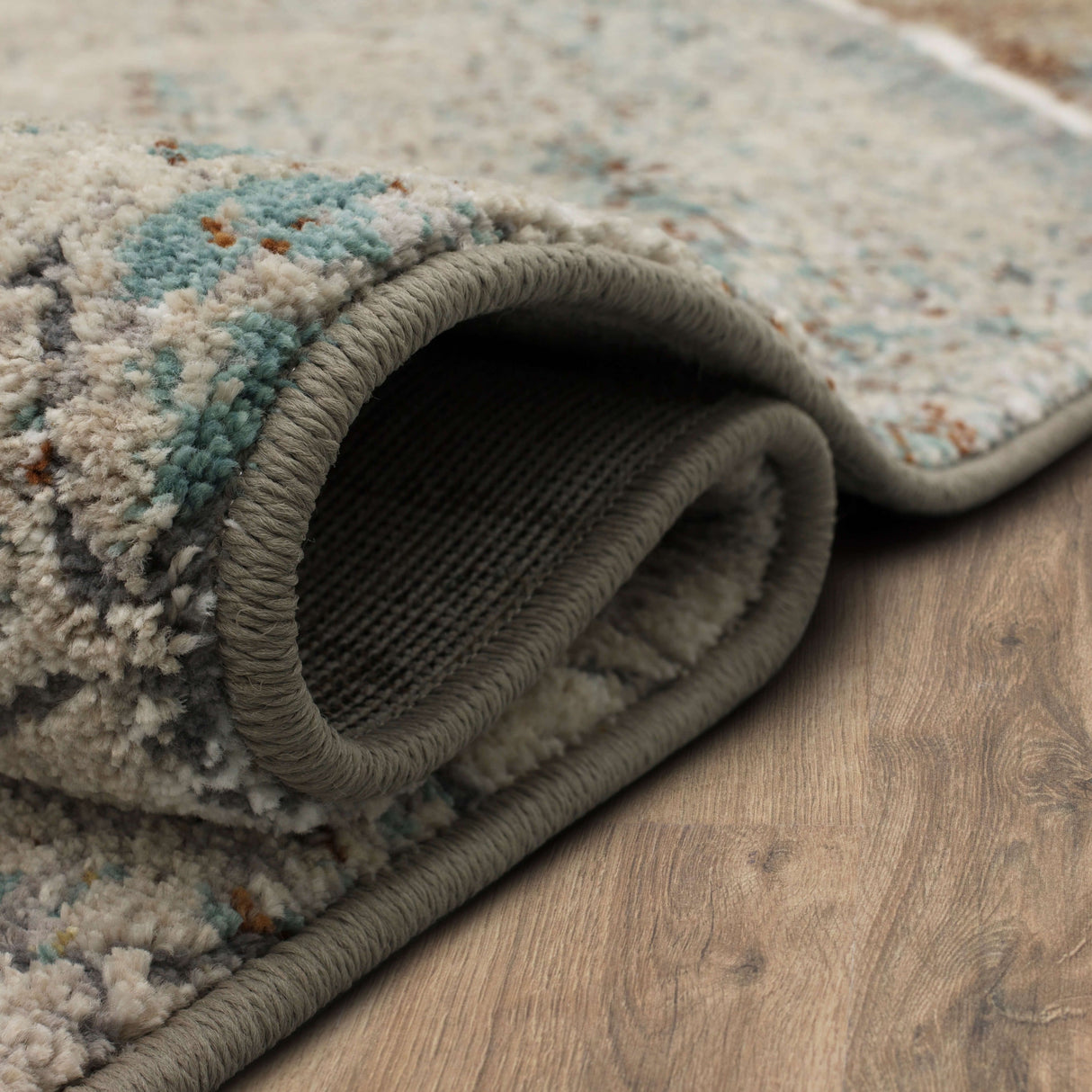 Karastan Rugs Eloi Area Rug