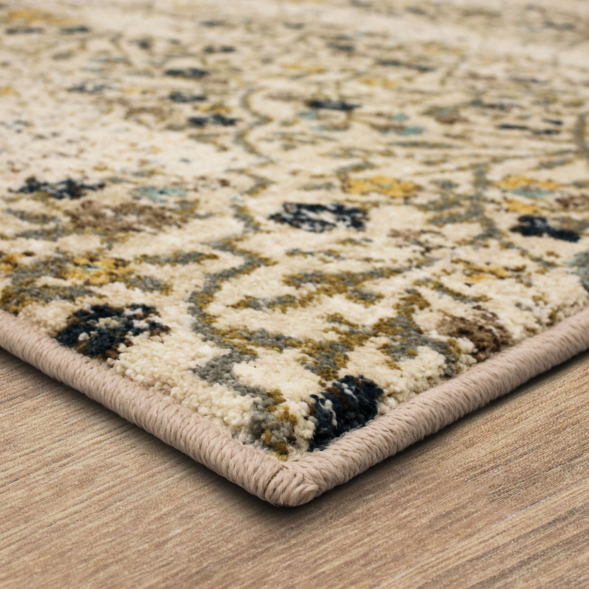 Karastan Rugs Eme Area Rug