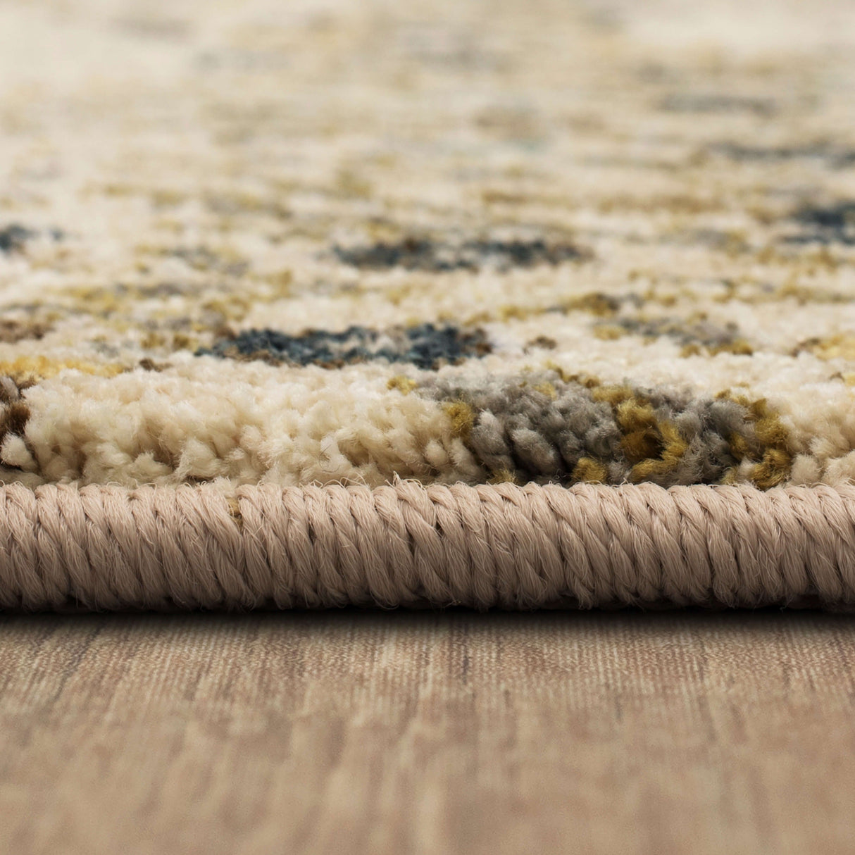 Karastan Rugs Eme Area Rug