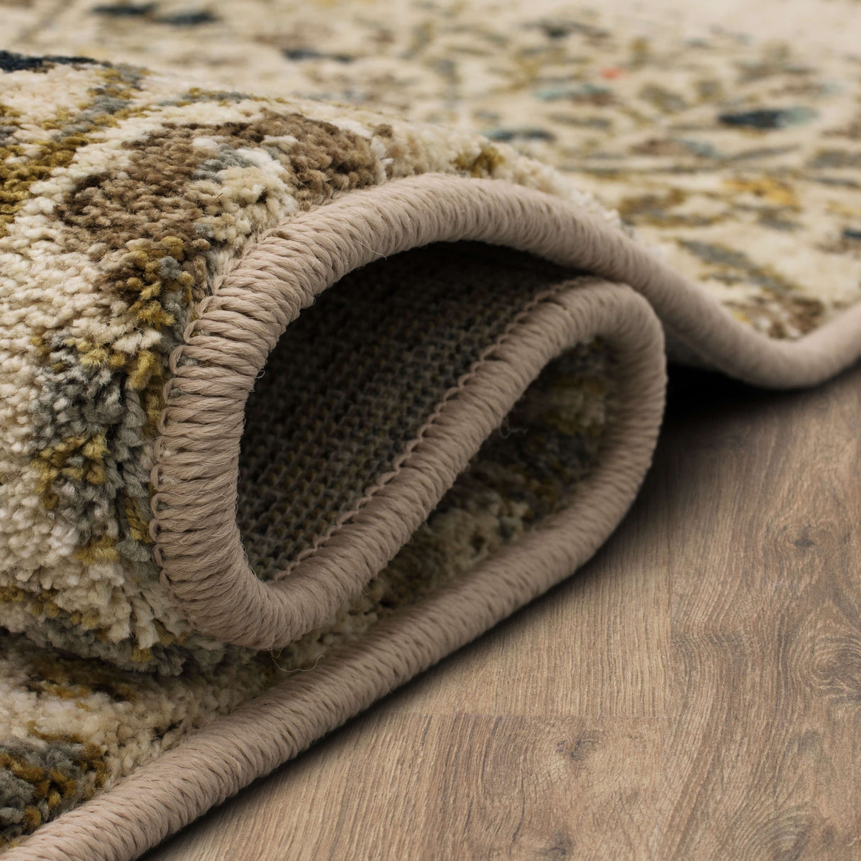 Karastan Rugs Eme Area Rug