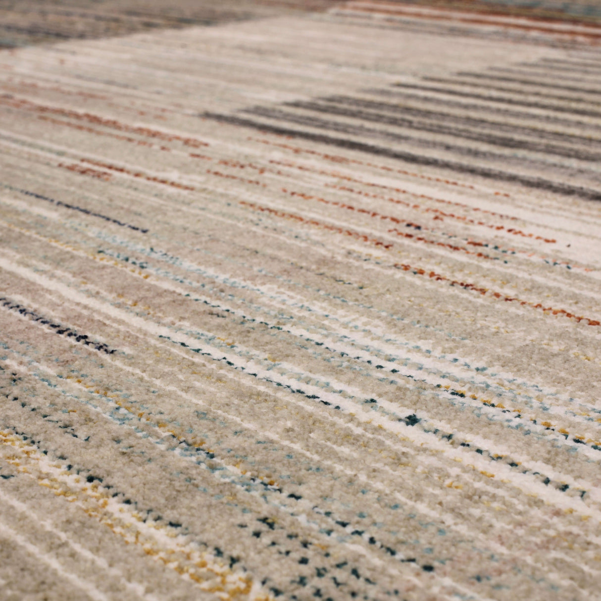 Karastan Rugs Emiliano Area Rug