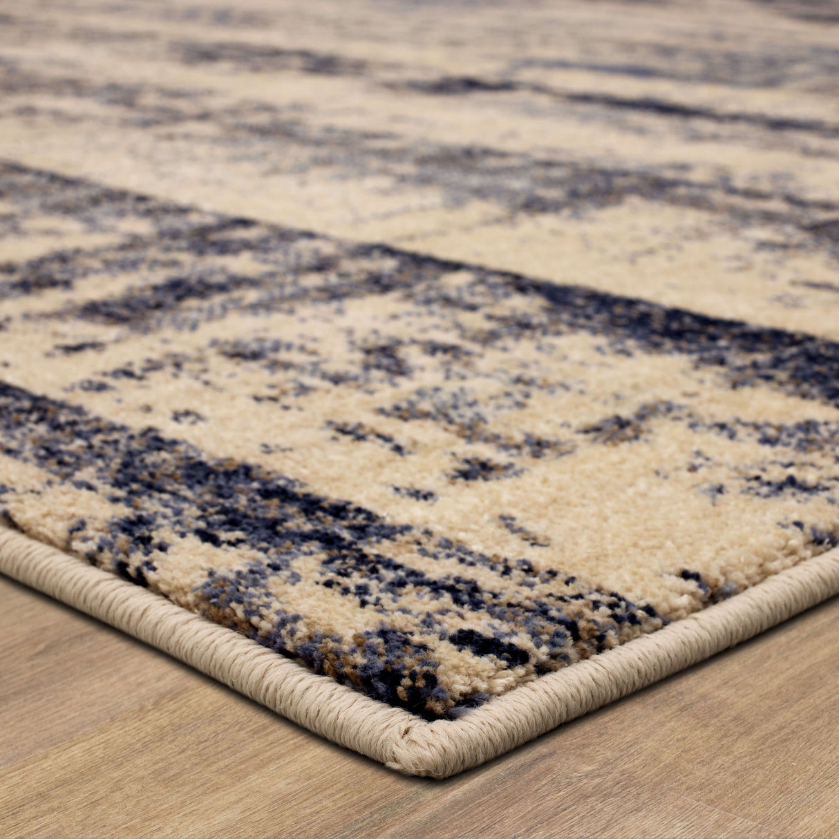 Karastan Rugs Ephemeral Area Rug