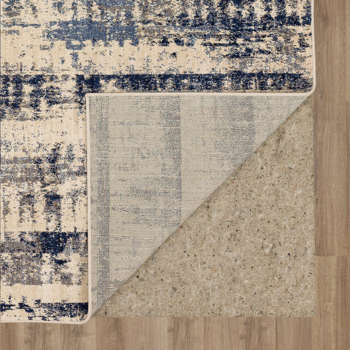 Karastan Rugs Ephemeral Area Rug