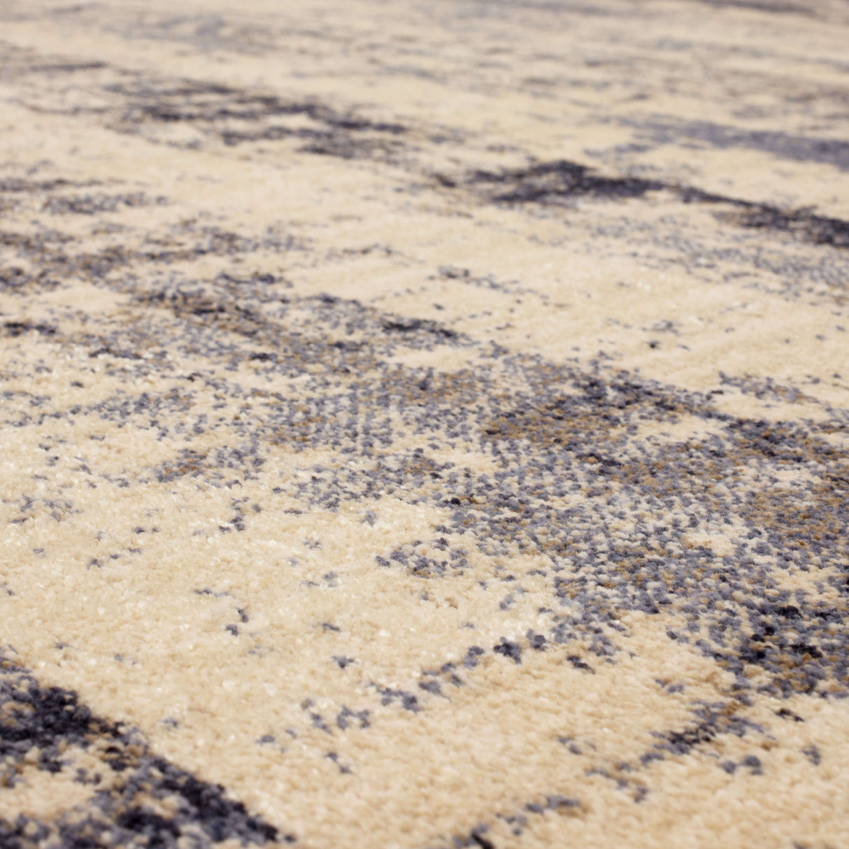 Karastan Rugs Ephemeral Area Rug