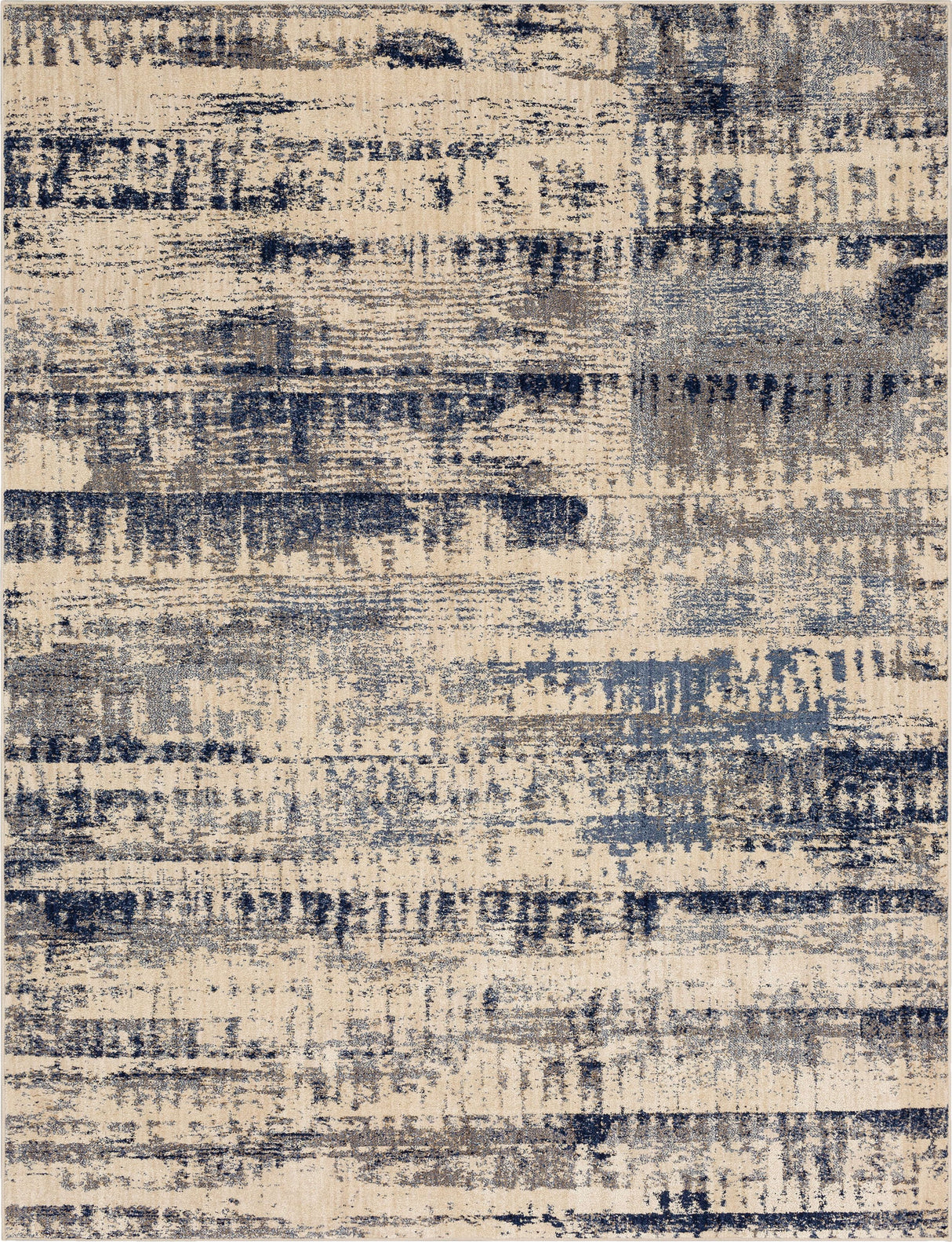 Karastan Rugs Ephemeral Area Rug