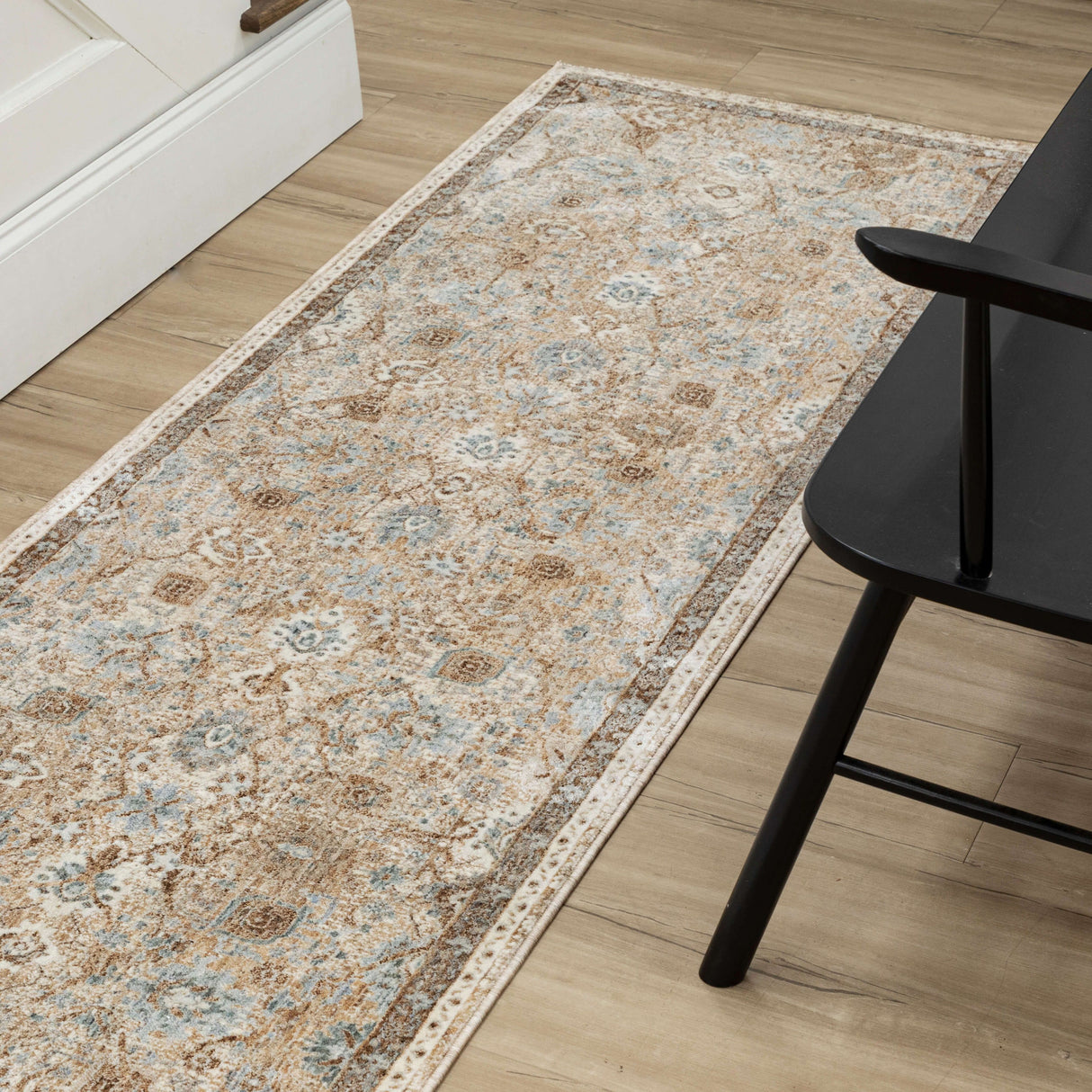 Karastan Rugs Ethereal Area Rug