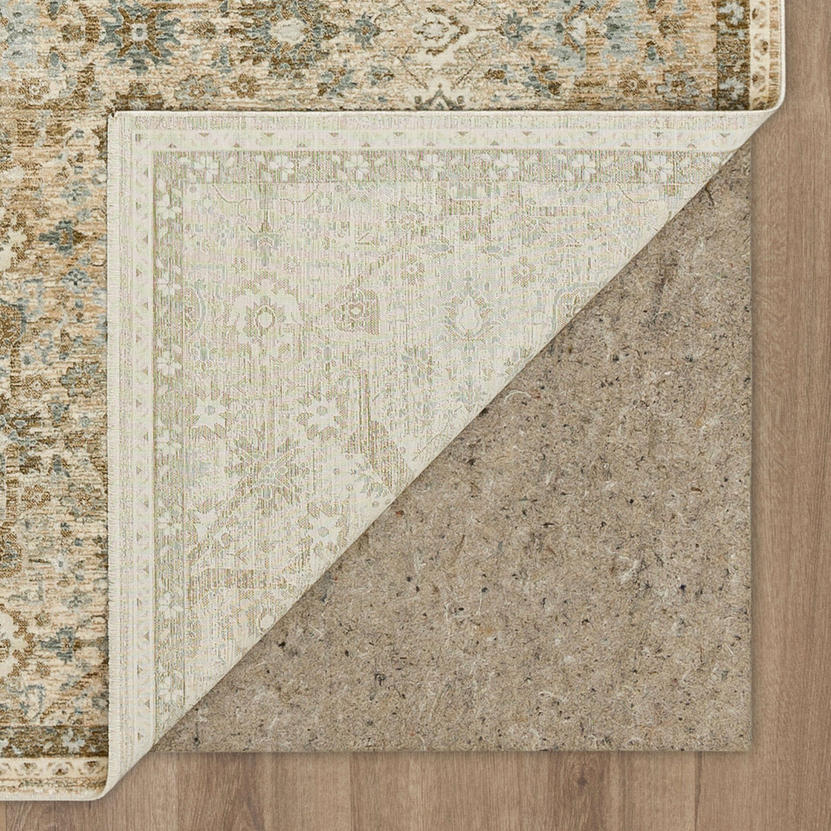 Karastan Rugs Ethereal Area Rug