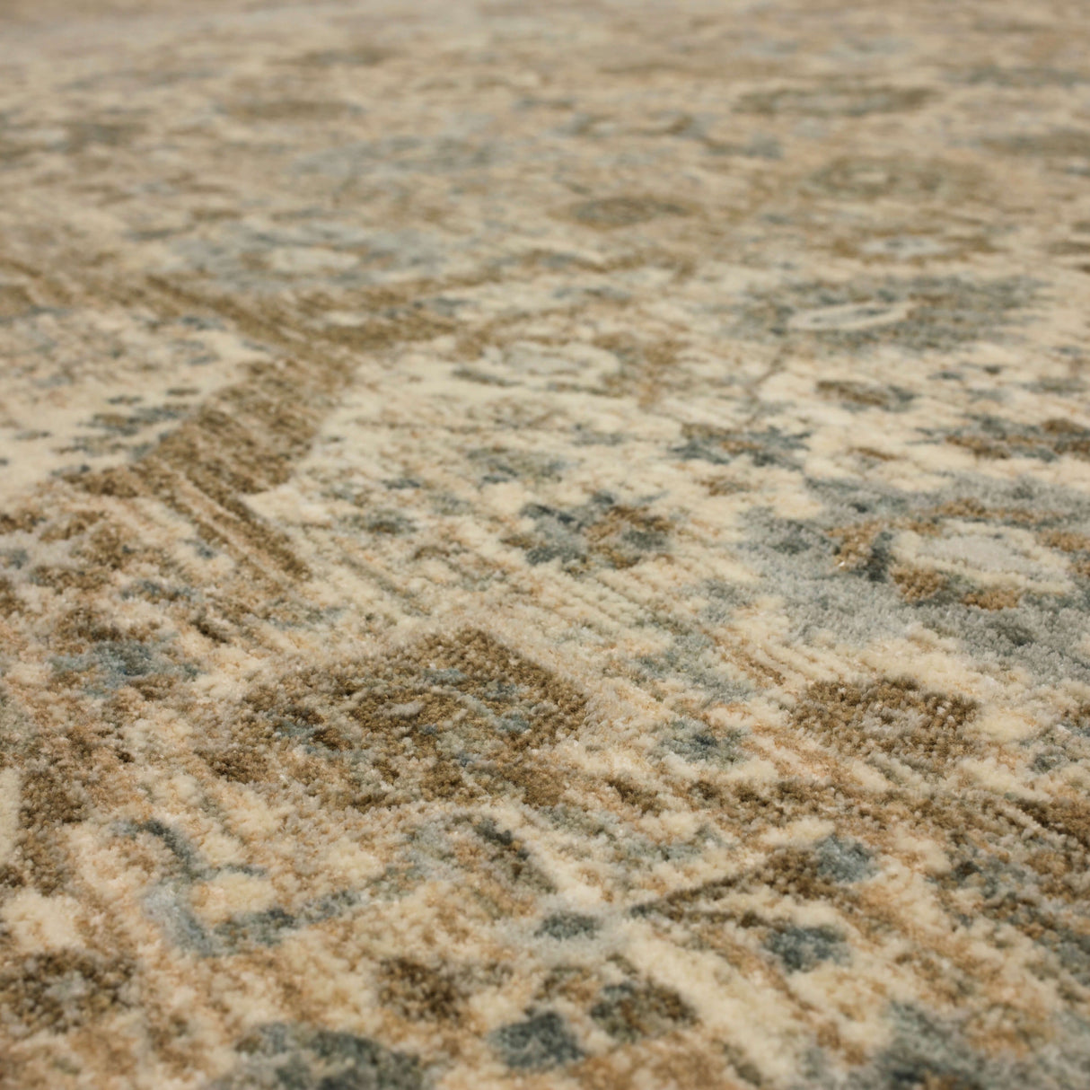 Karastan Rugs Ethereal Area Rug