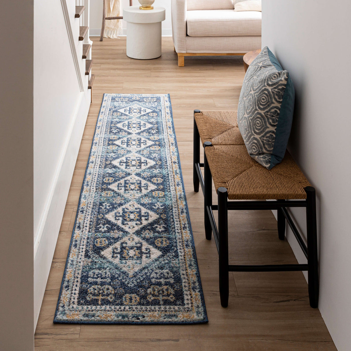 Mohawk Home Eton Area Rug