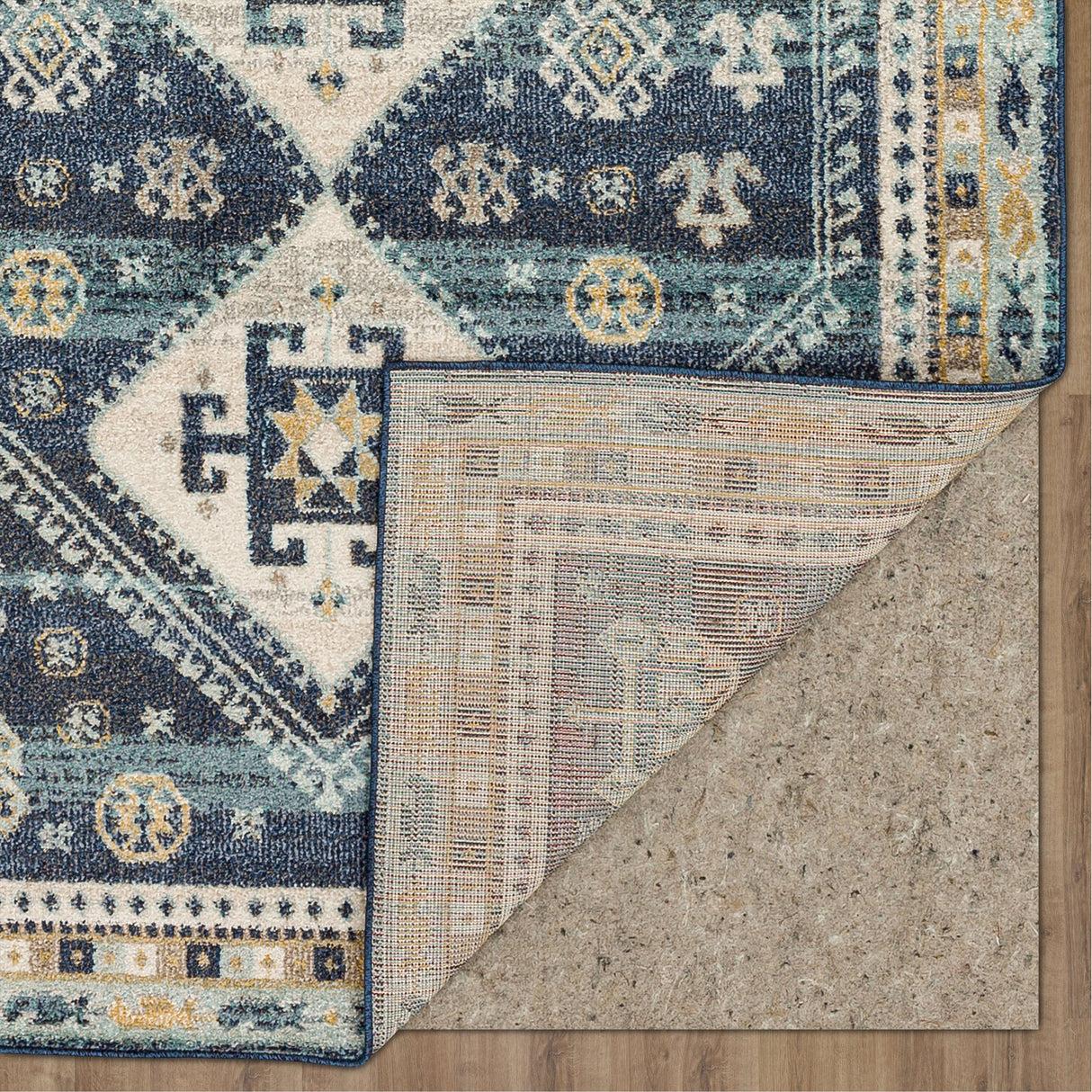 Mohawk Home Eton Area Rug