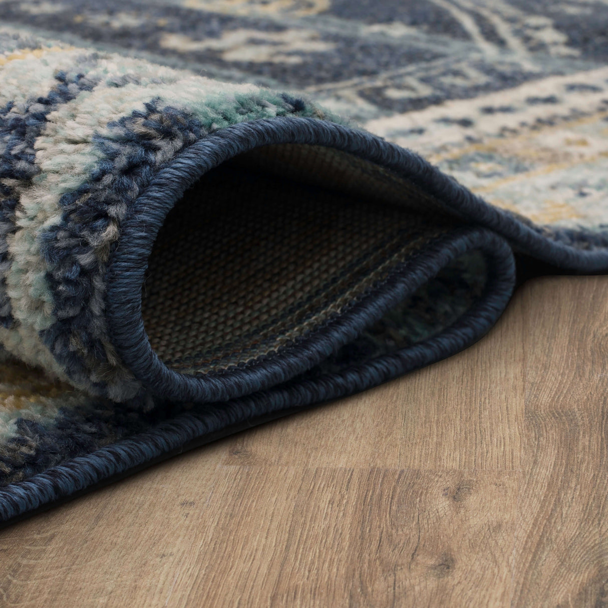 Mohawk Home Eton Area Rug