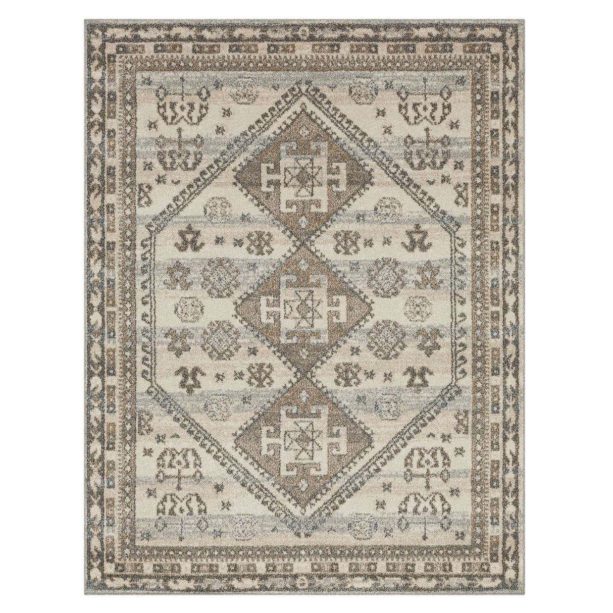 Mohawk Home Eton Area Rug