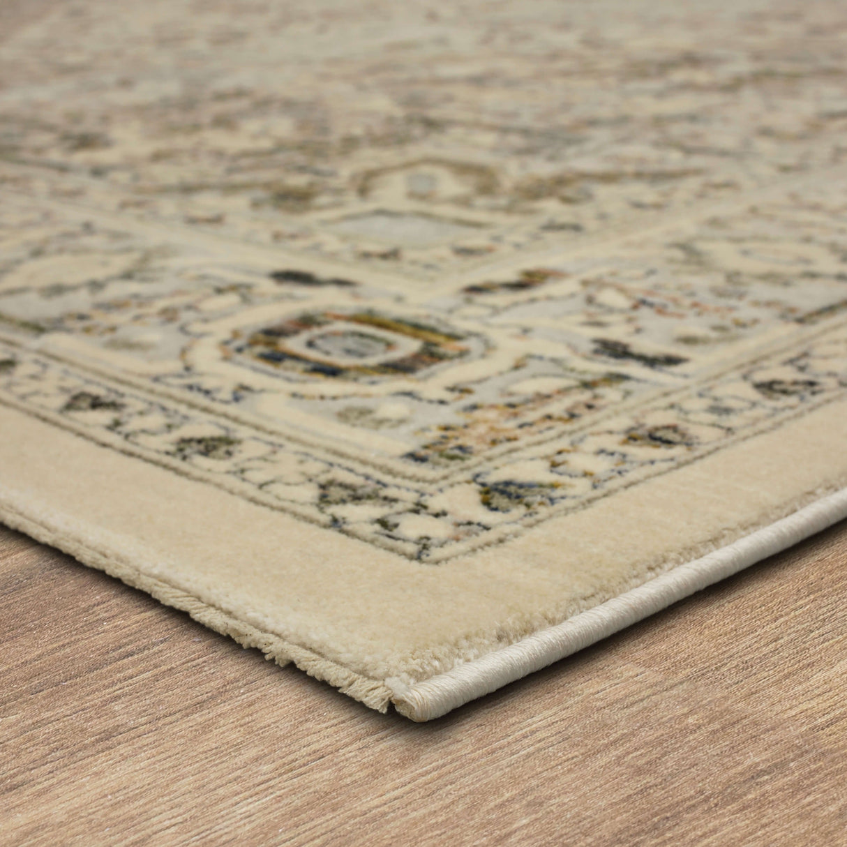 Karastan Rugs Exalted Area Rug