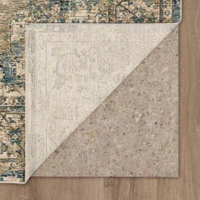 Karastan Rugs Ezine Area Rug
