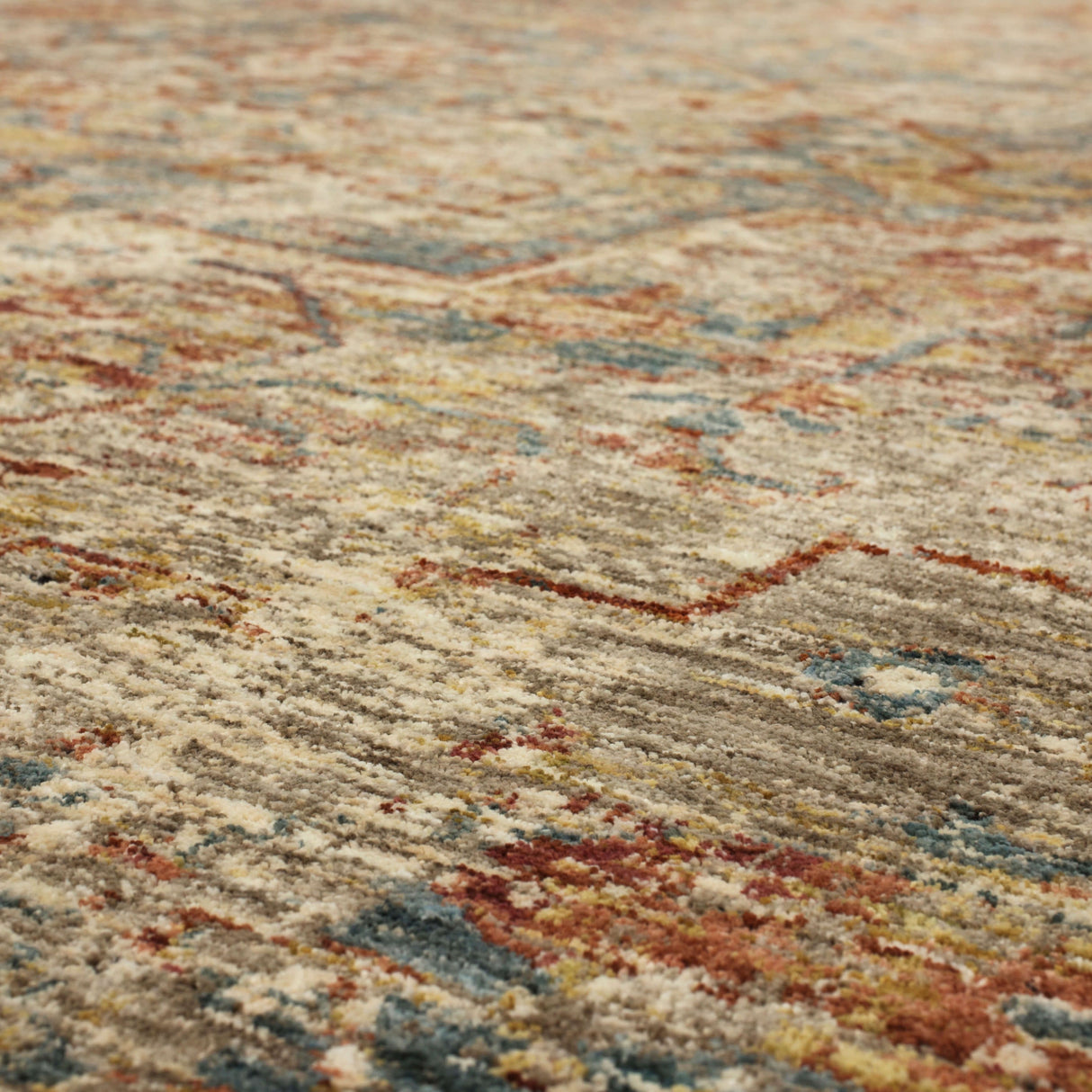 Karastan Rugs Ezine Area Rug