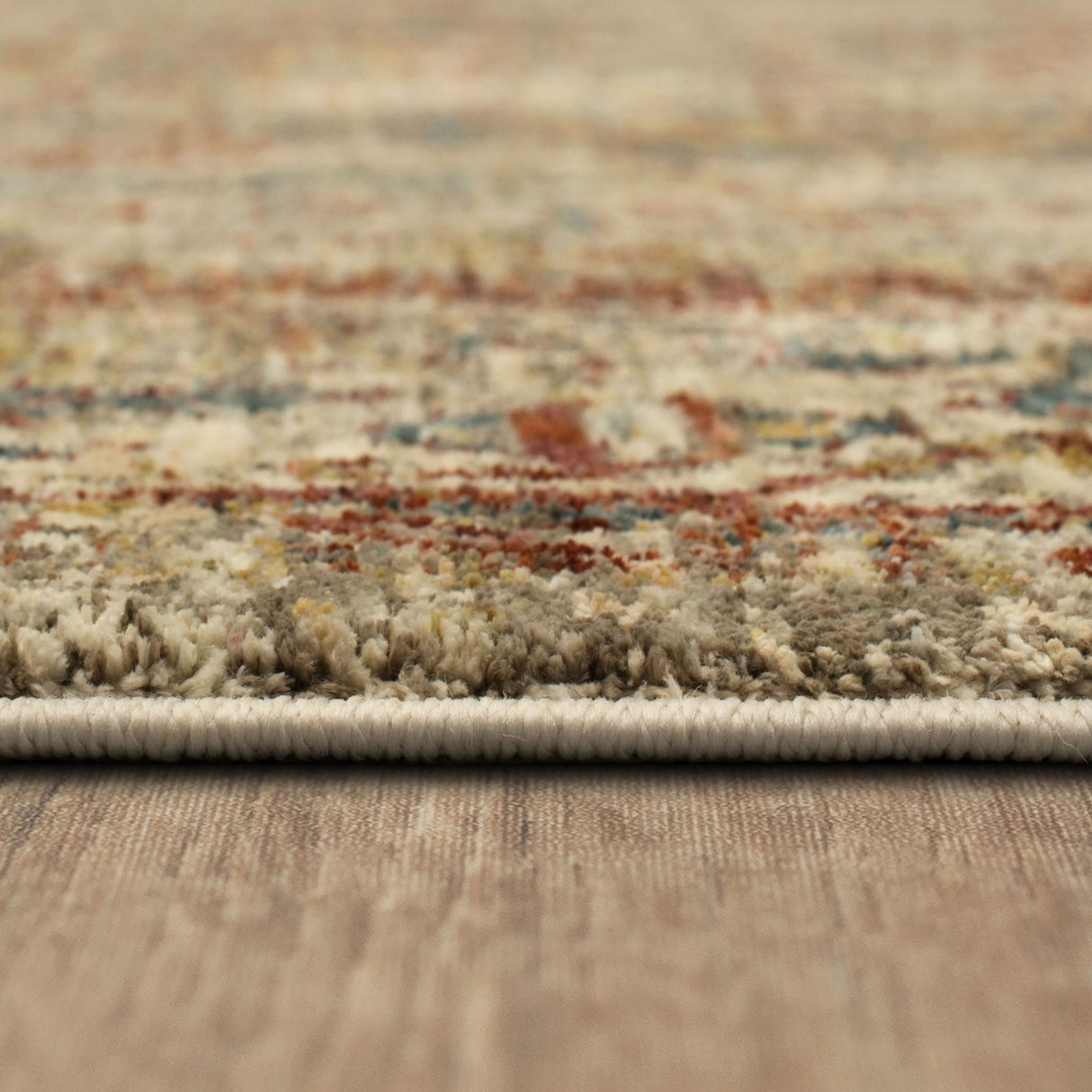 Karastan Rugs Ezine Area Rug