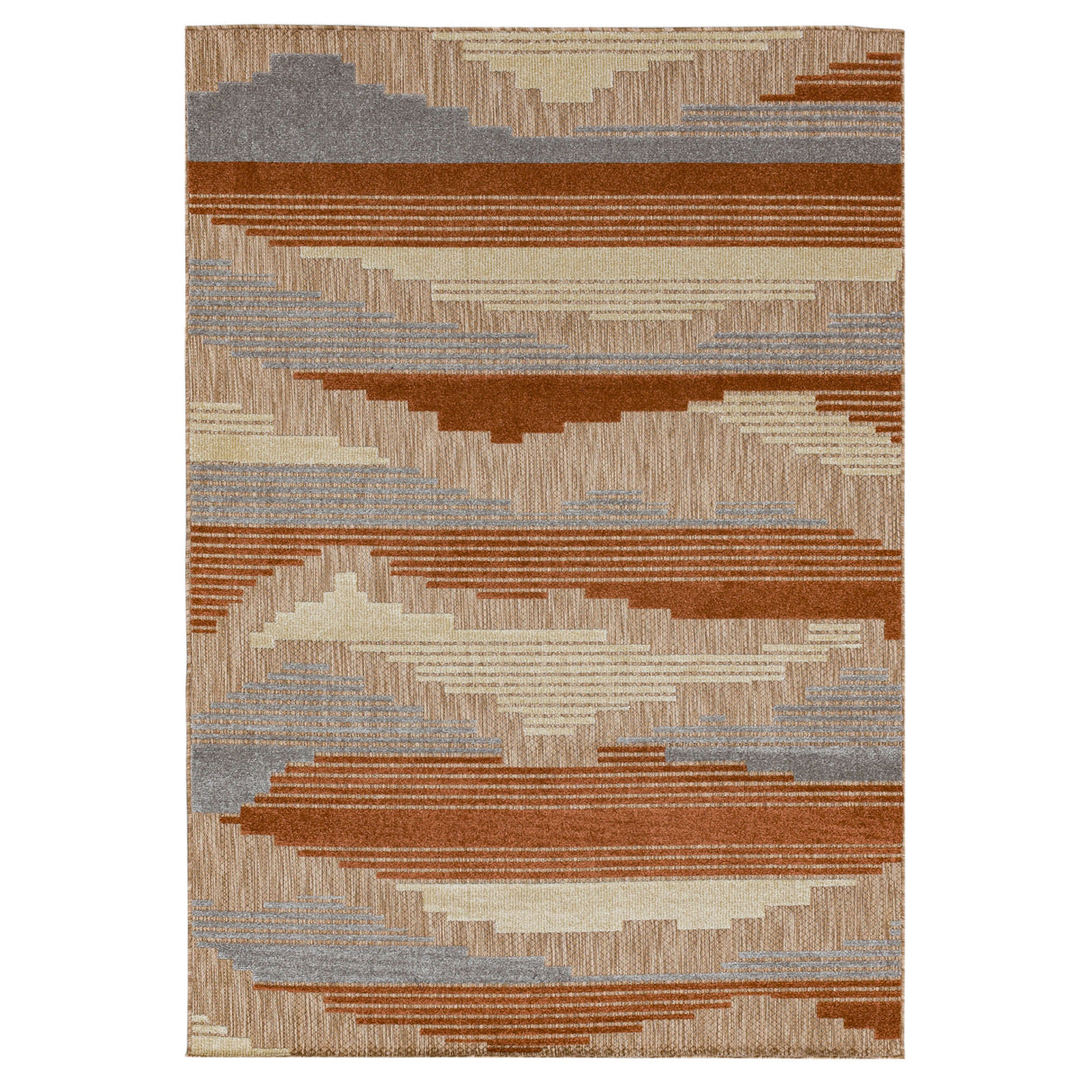 Karastan Rugs Fernandina Area Rug