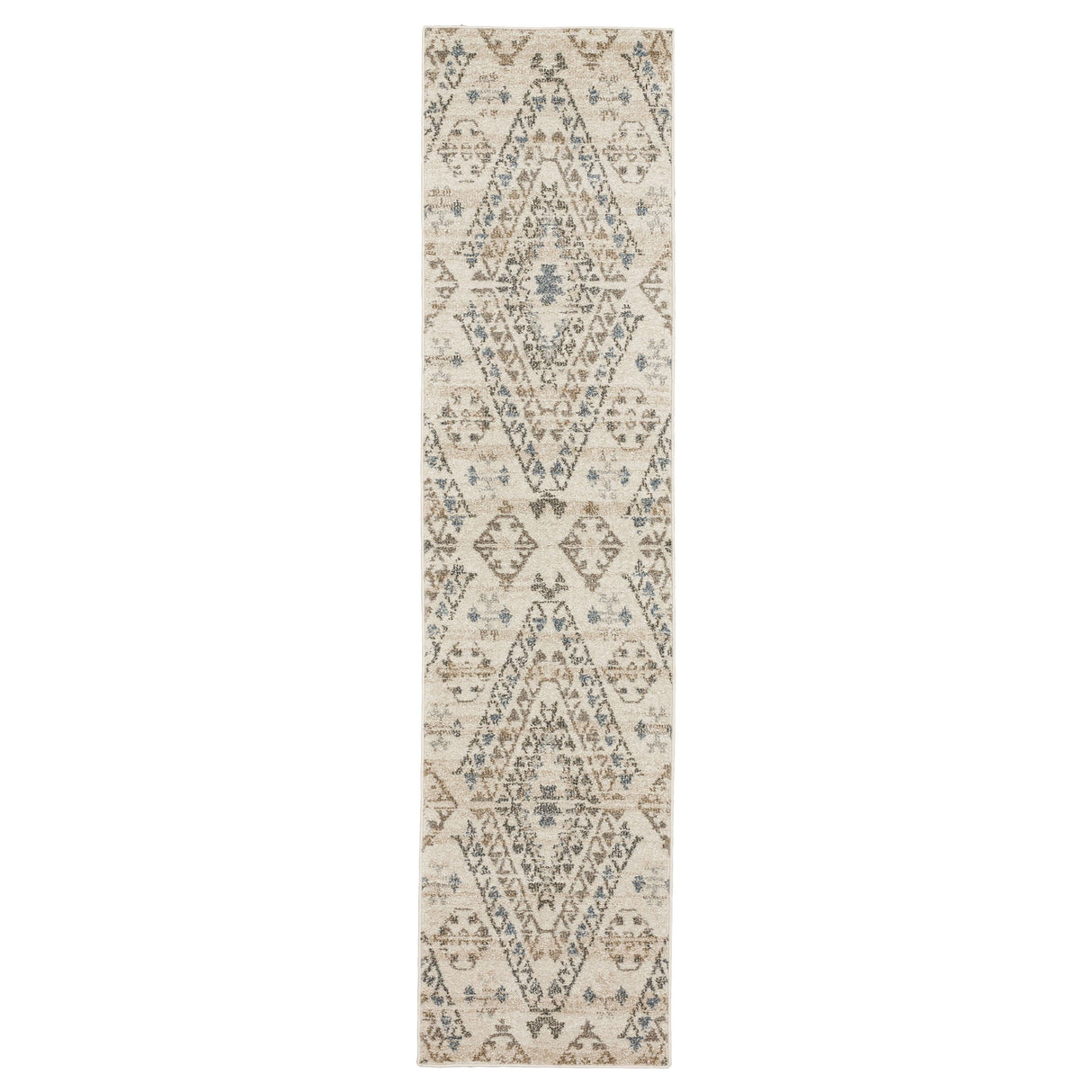 Mohawk Home Firwood Area Rug