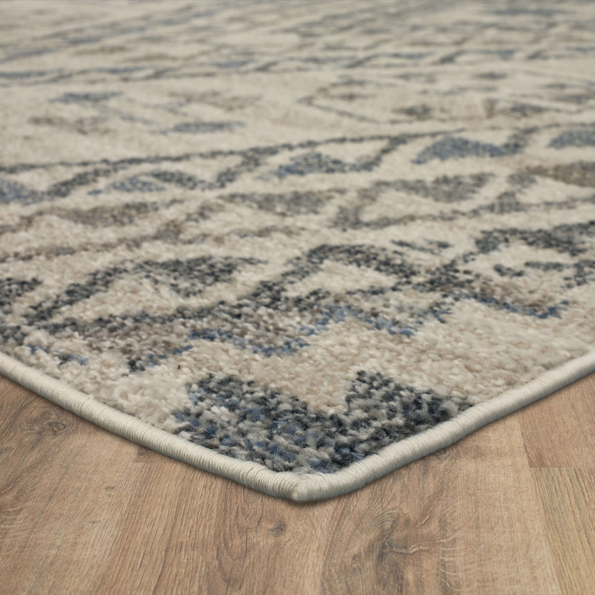 Mohawk Home Firwood Area Rug