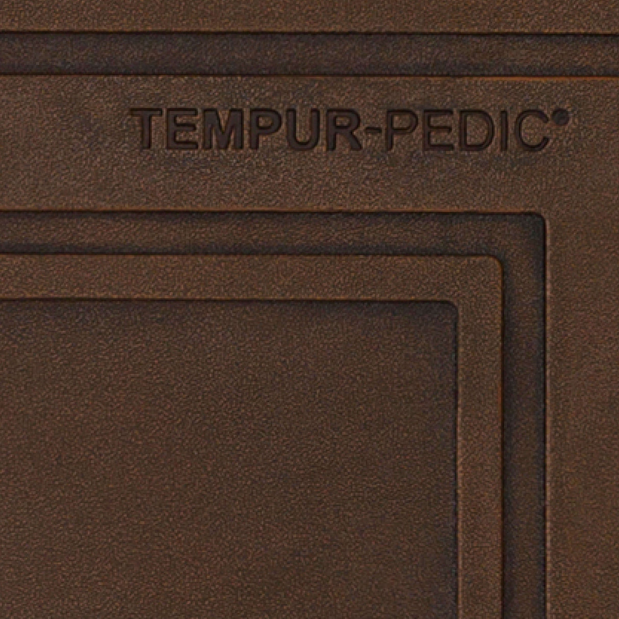 Mohawk Home Frame Kitchen Mat