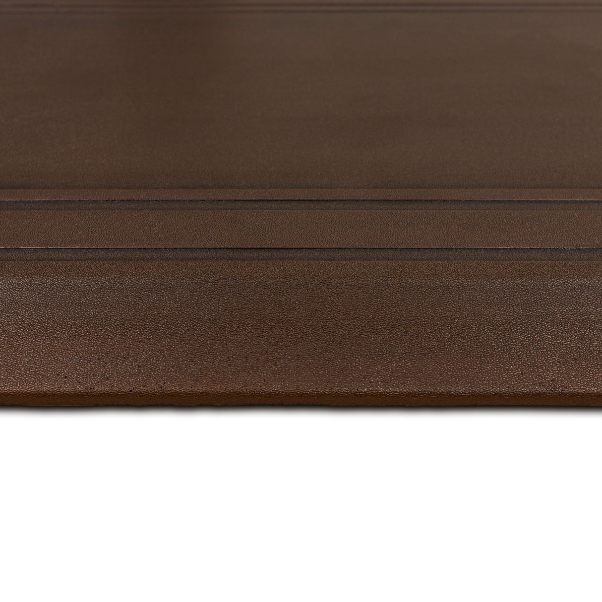 Mohawk Home Frame Kitchen Mat