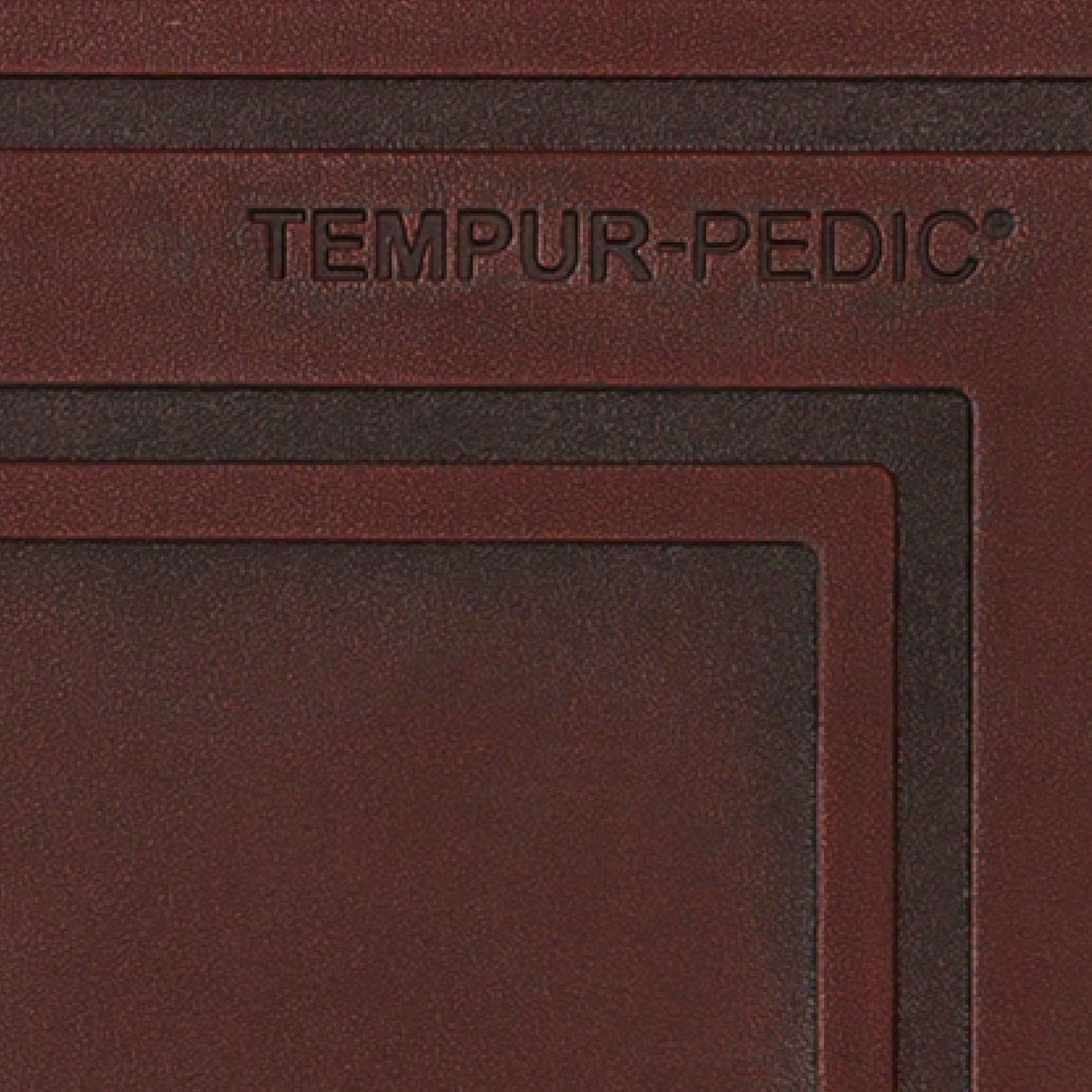 Mohawk Home Frame Kitchen Mat