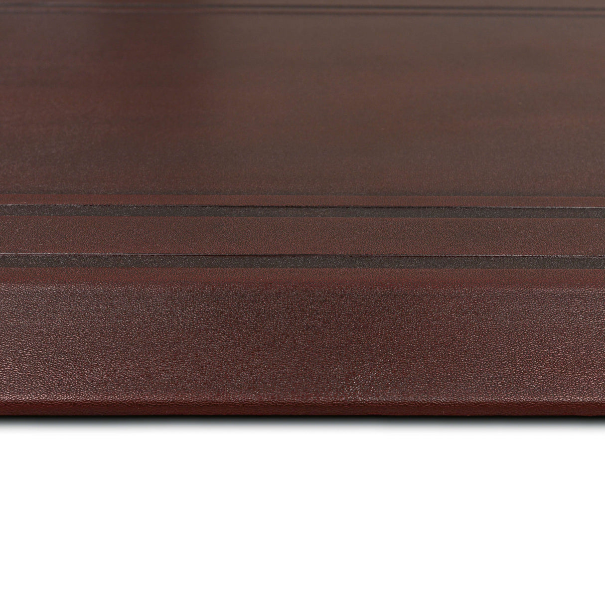 Mohawk Home Frame Kitchen Mat