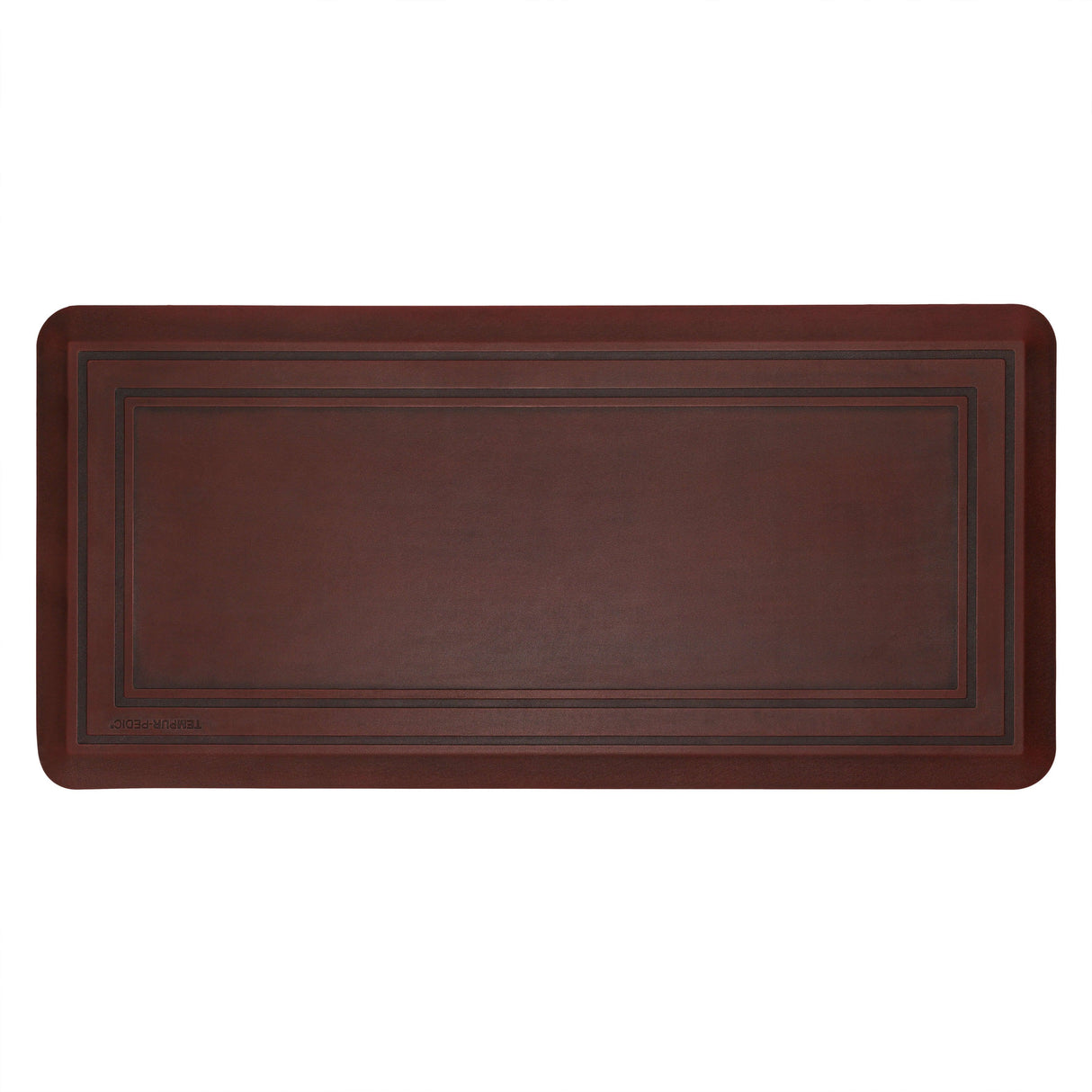 Mohawk Home Frame Kitchen Mat