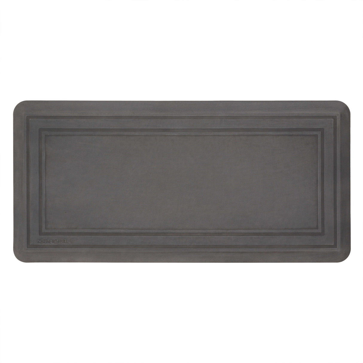 Mohawk Home Frame Kitchen Mat