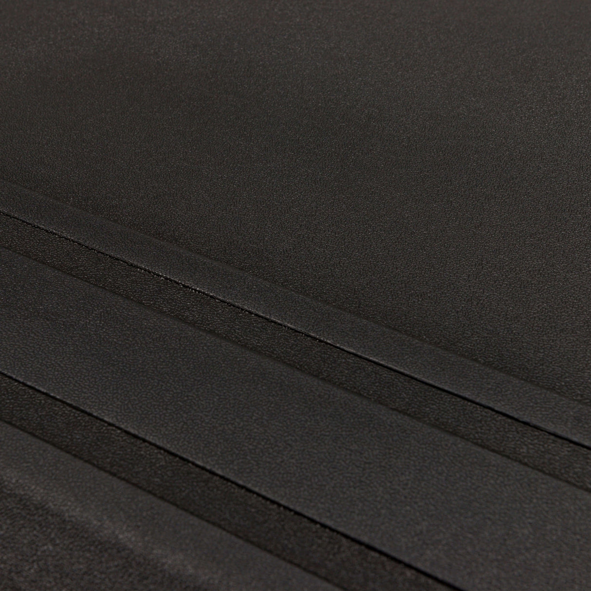 Mohawk Home Frame Kitchen Mat