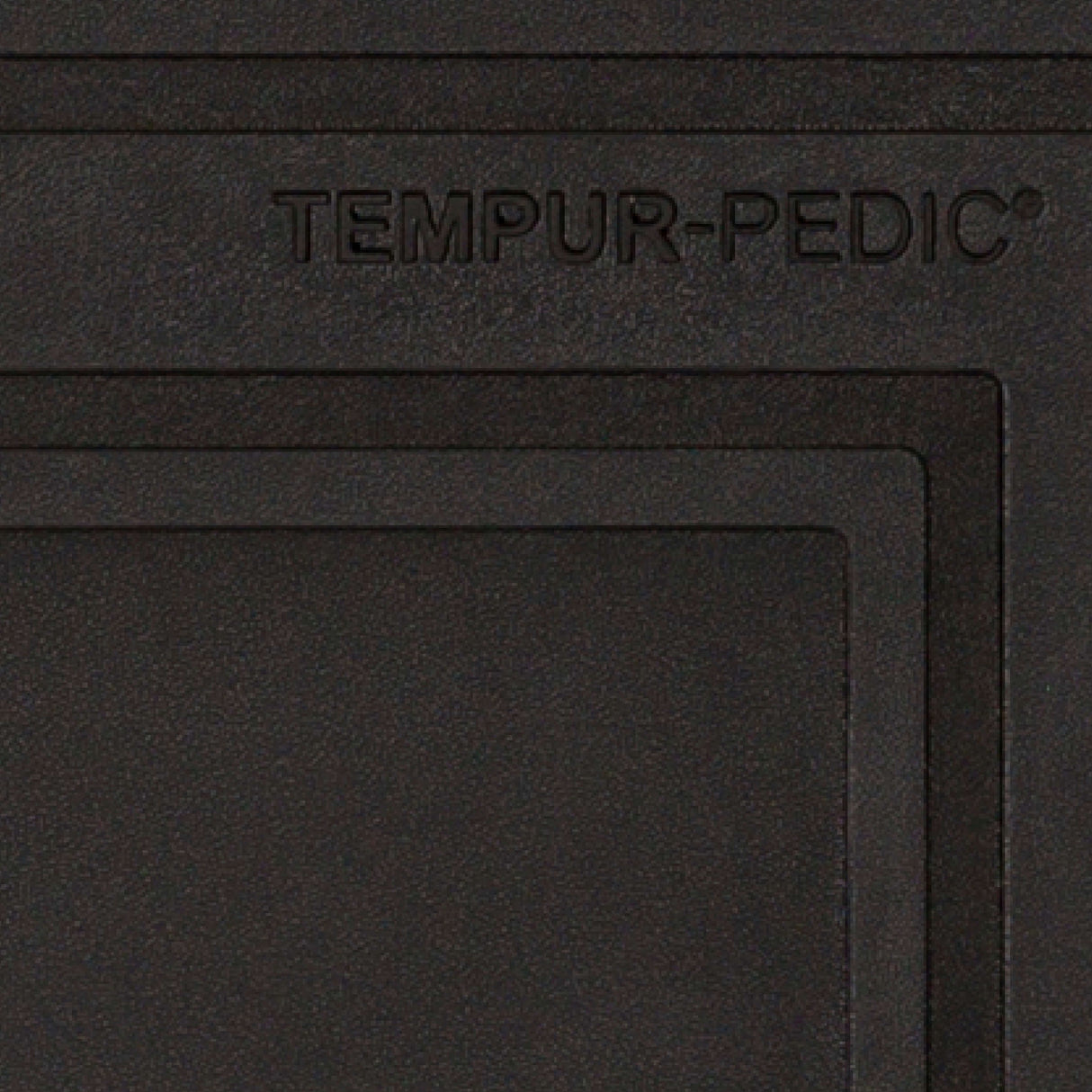 Mohawk Home Frame Kitchen Mat