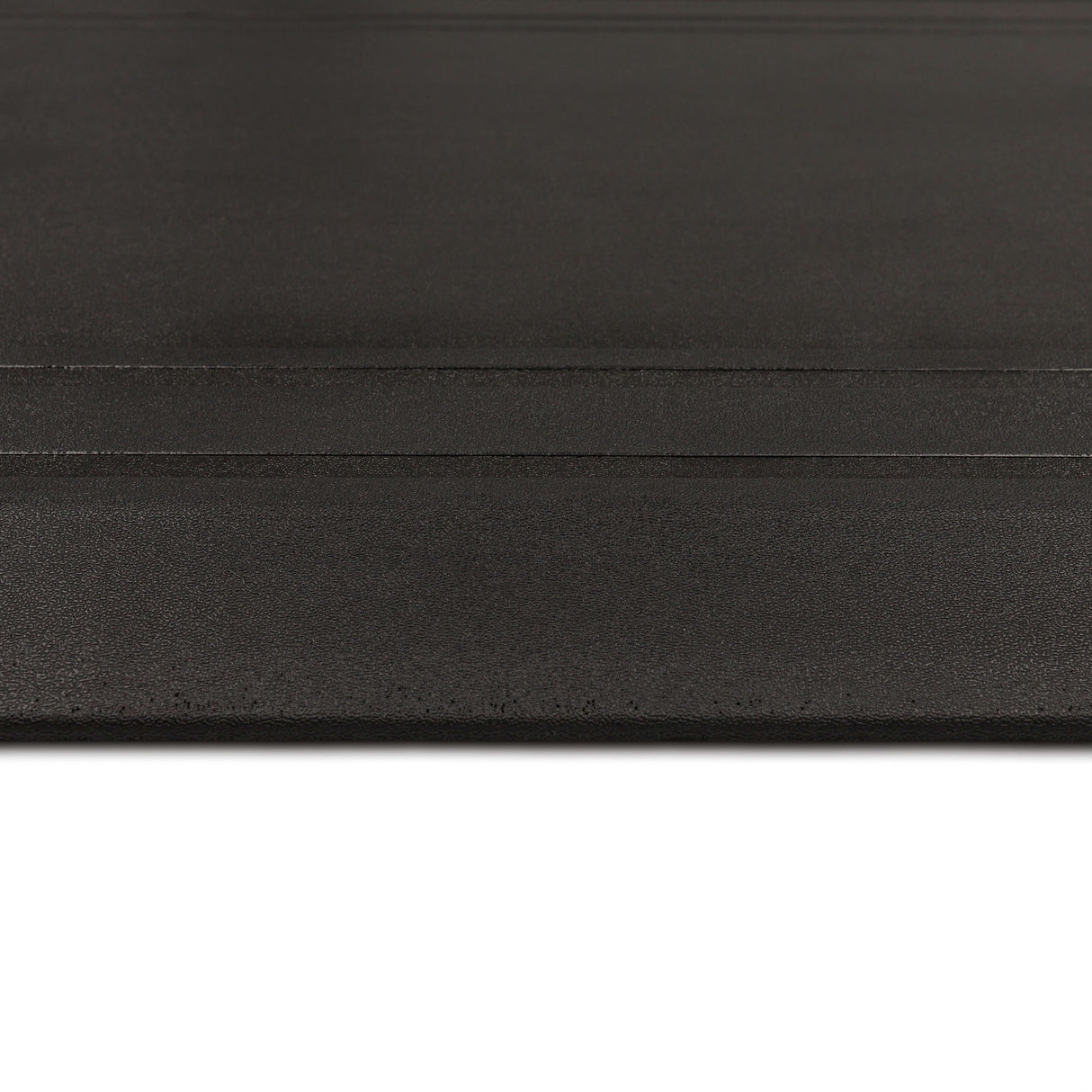 Mohawk Home Frame Kitchen Mat