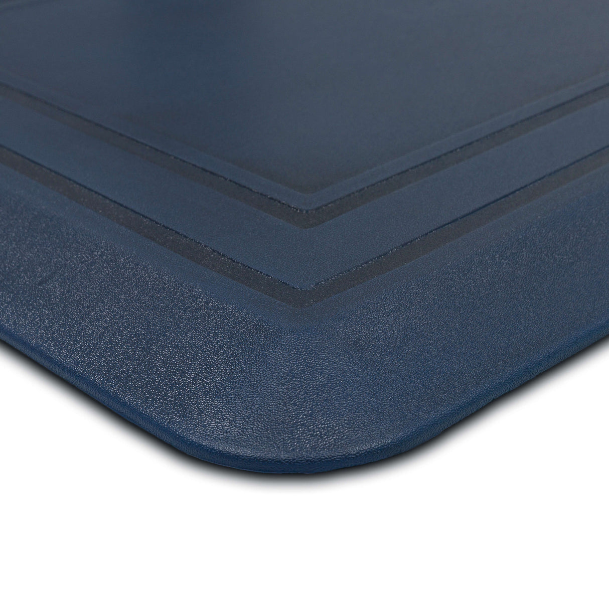 Mohawk Home Frame Kitchen Mat