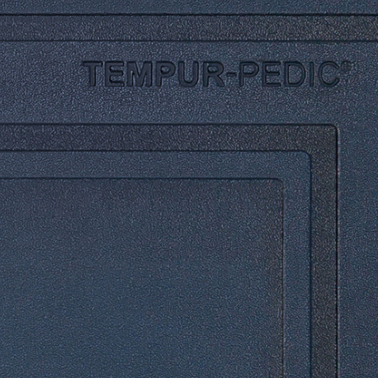 Mohawk Home Frame Kitchen Mat