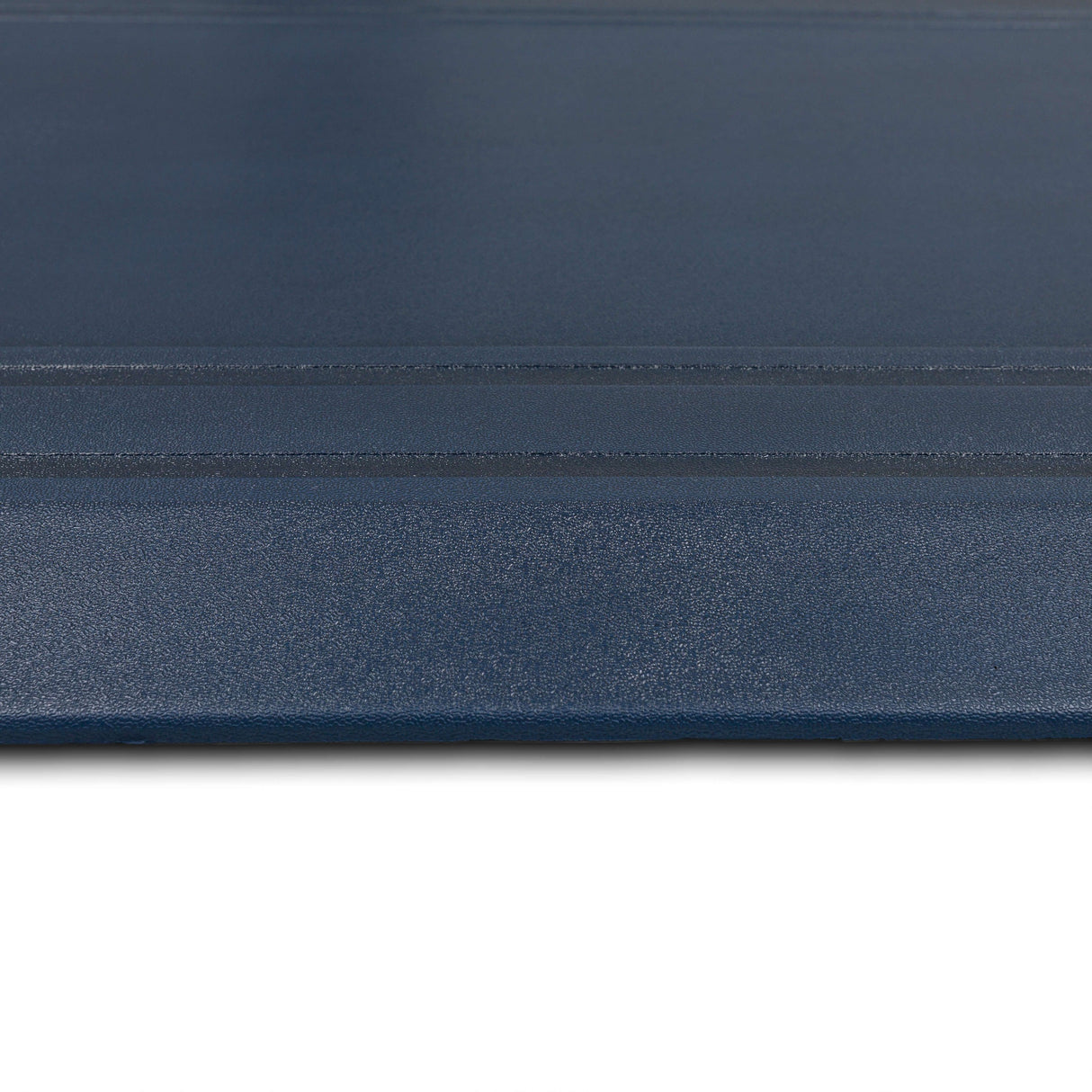 Mohawk Home Frame Kitchen Mat