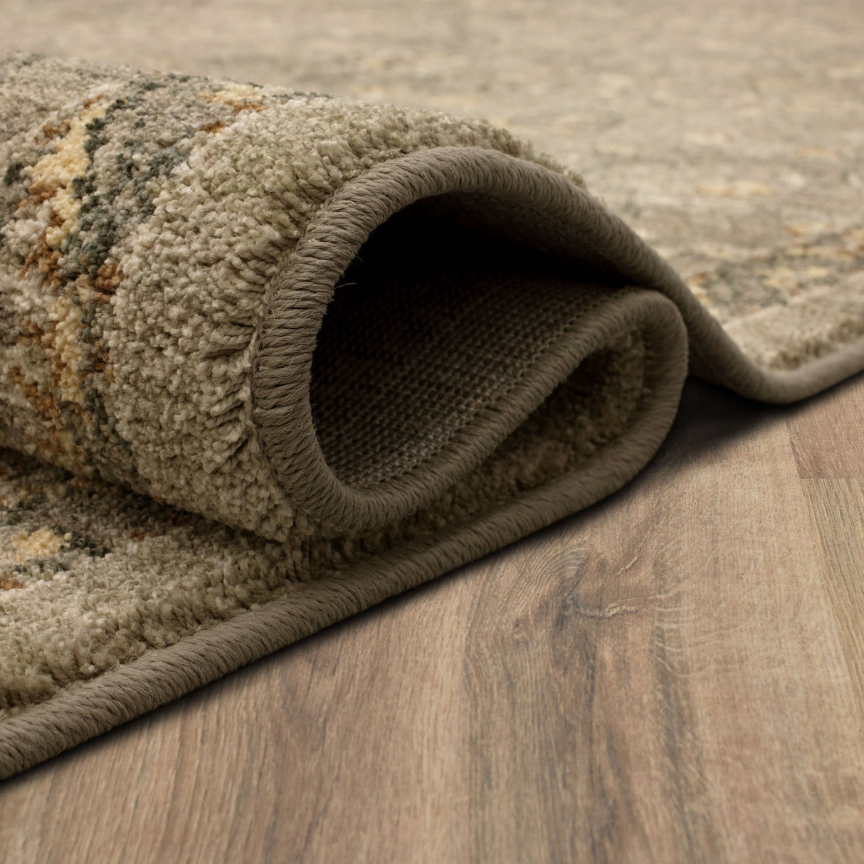 Karastan Rugs Galway Area Rug