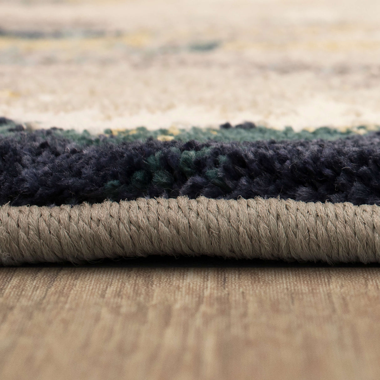 Karastan Rugs Gimlet Area Rug