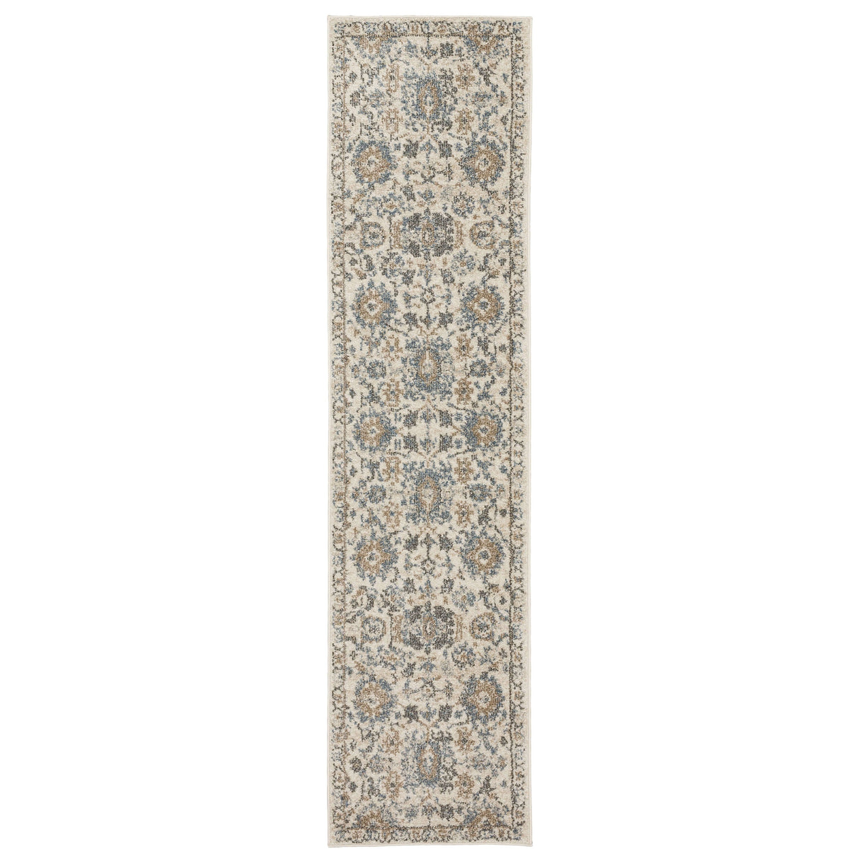 Mohawk Home Glenbury Area Rug