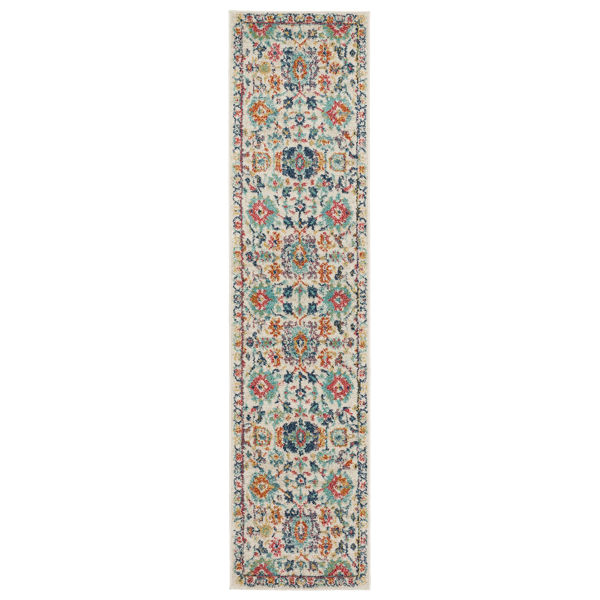 Mohawk Home Glenbury Area Rug