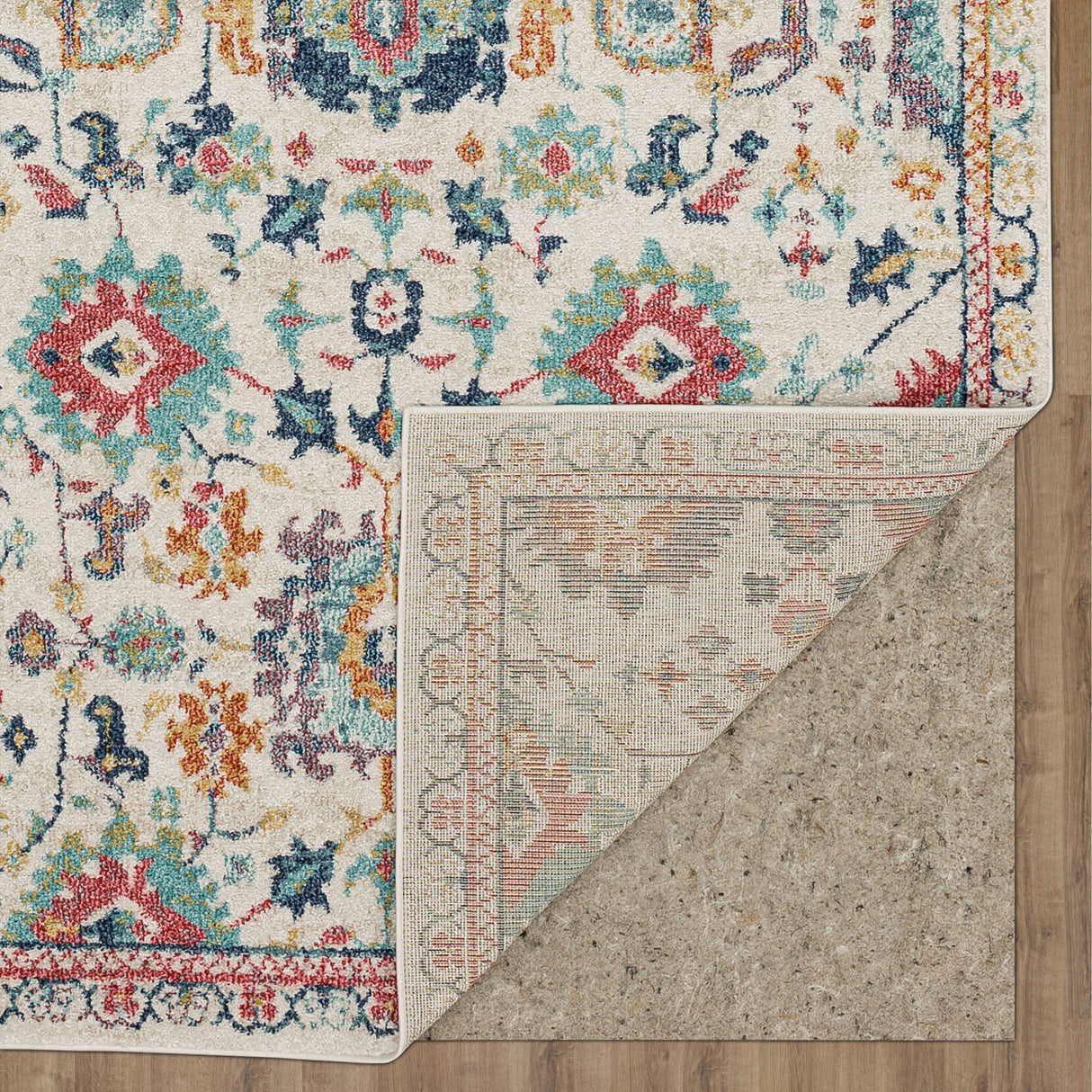 Mohawk Home Glenbury Area Rug