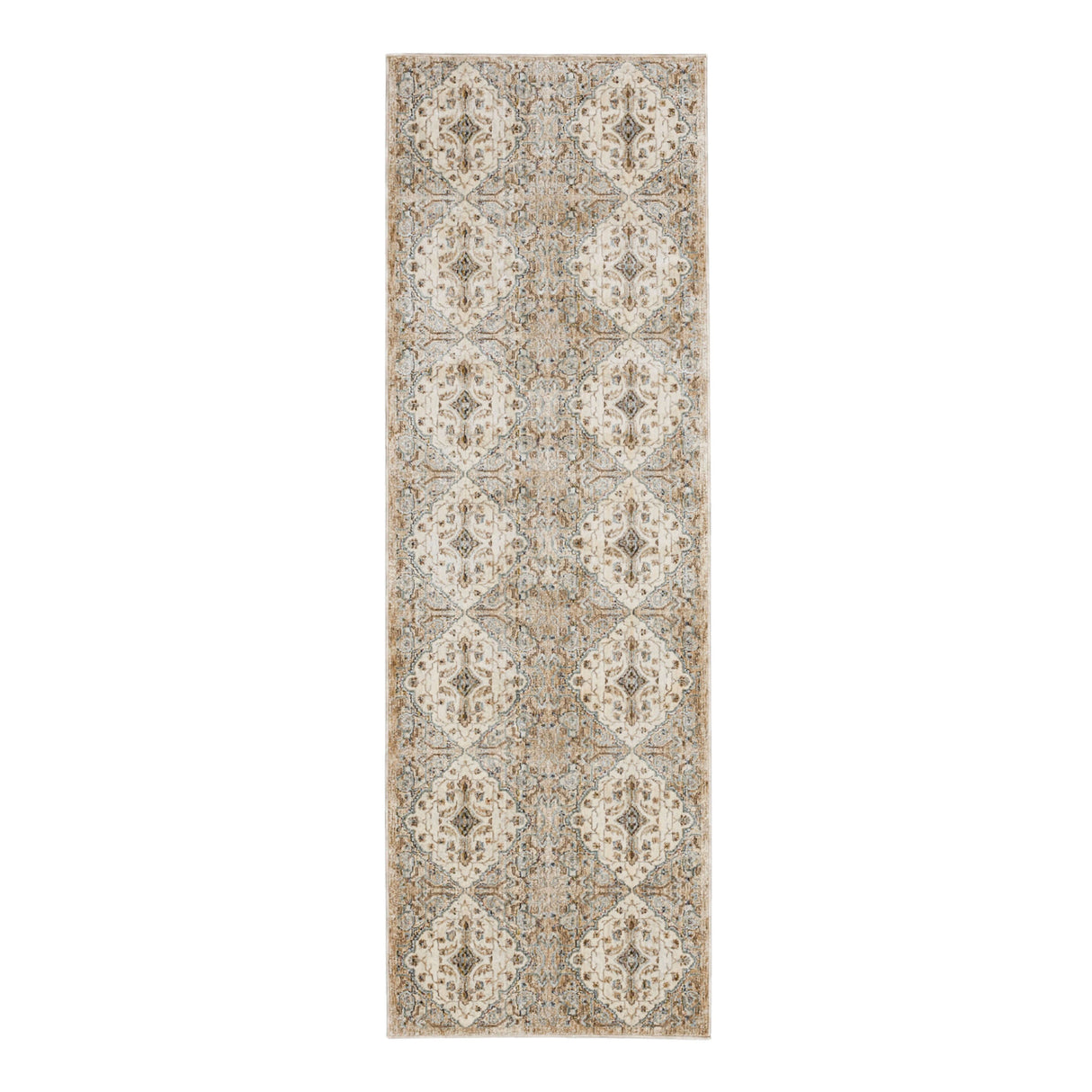 Karastan Rugs Gloriana Area Rug