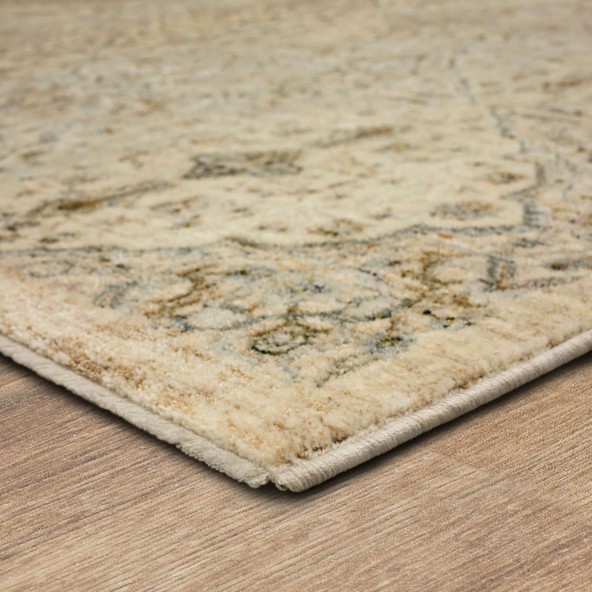 Karastan Rugs Gloriana Area Rug