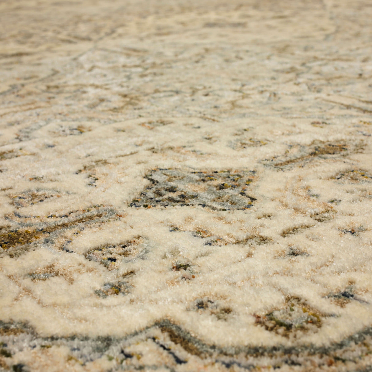 Karastan Rugs Gloriana Area Rug