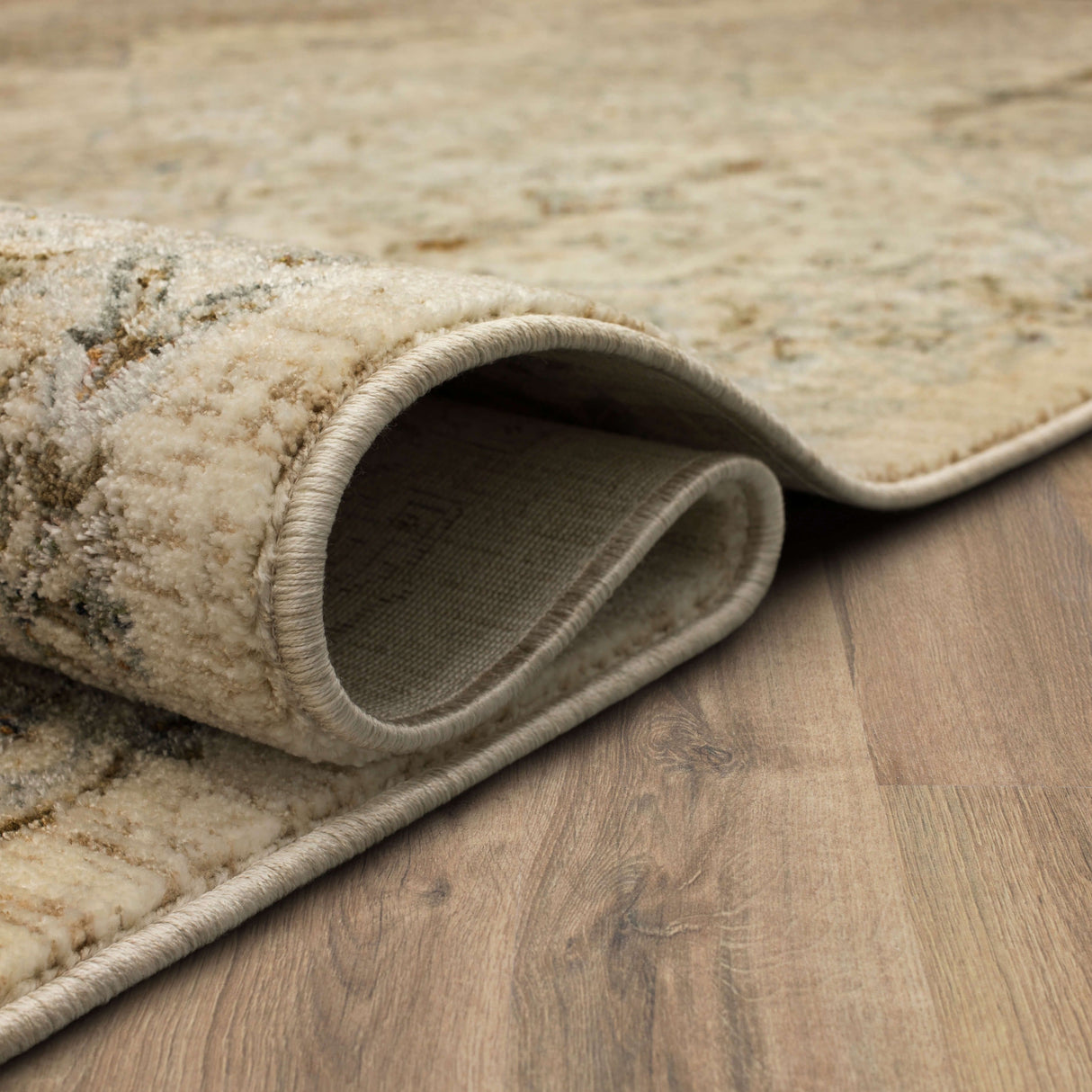 Karastan Rugs Gloriana Area Rug