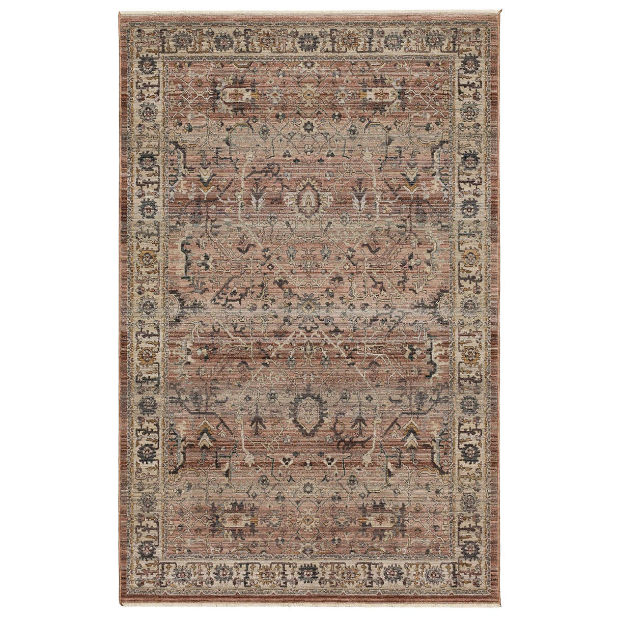 Mohawk Home Grafton Area Rug