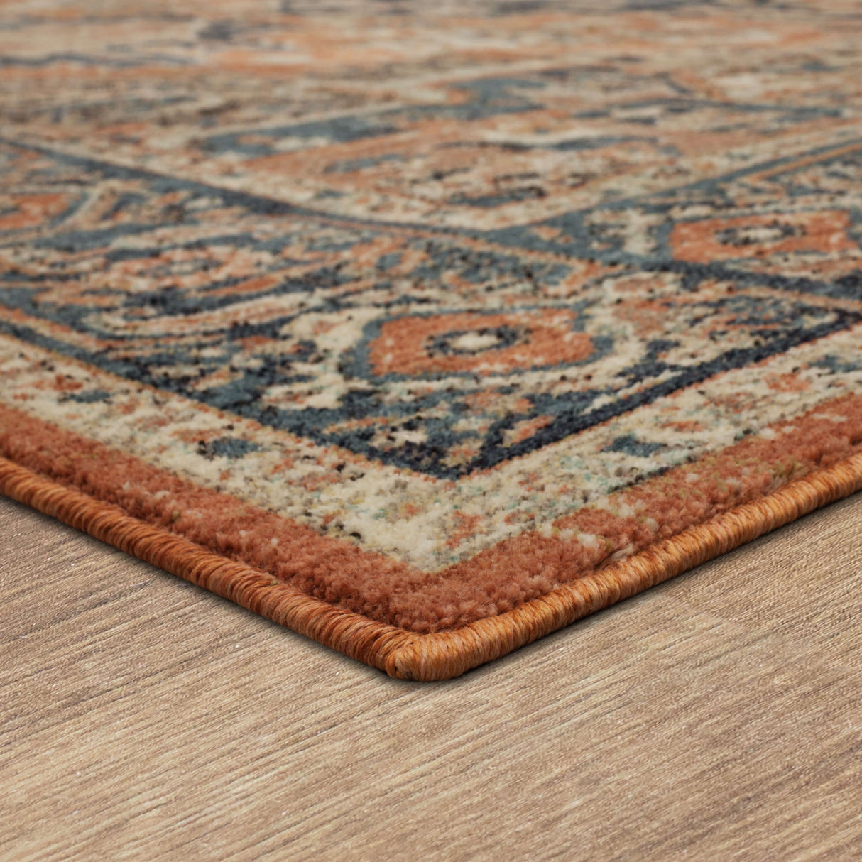 Karastan Rugs Grasmere Area Rug