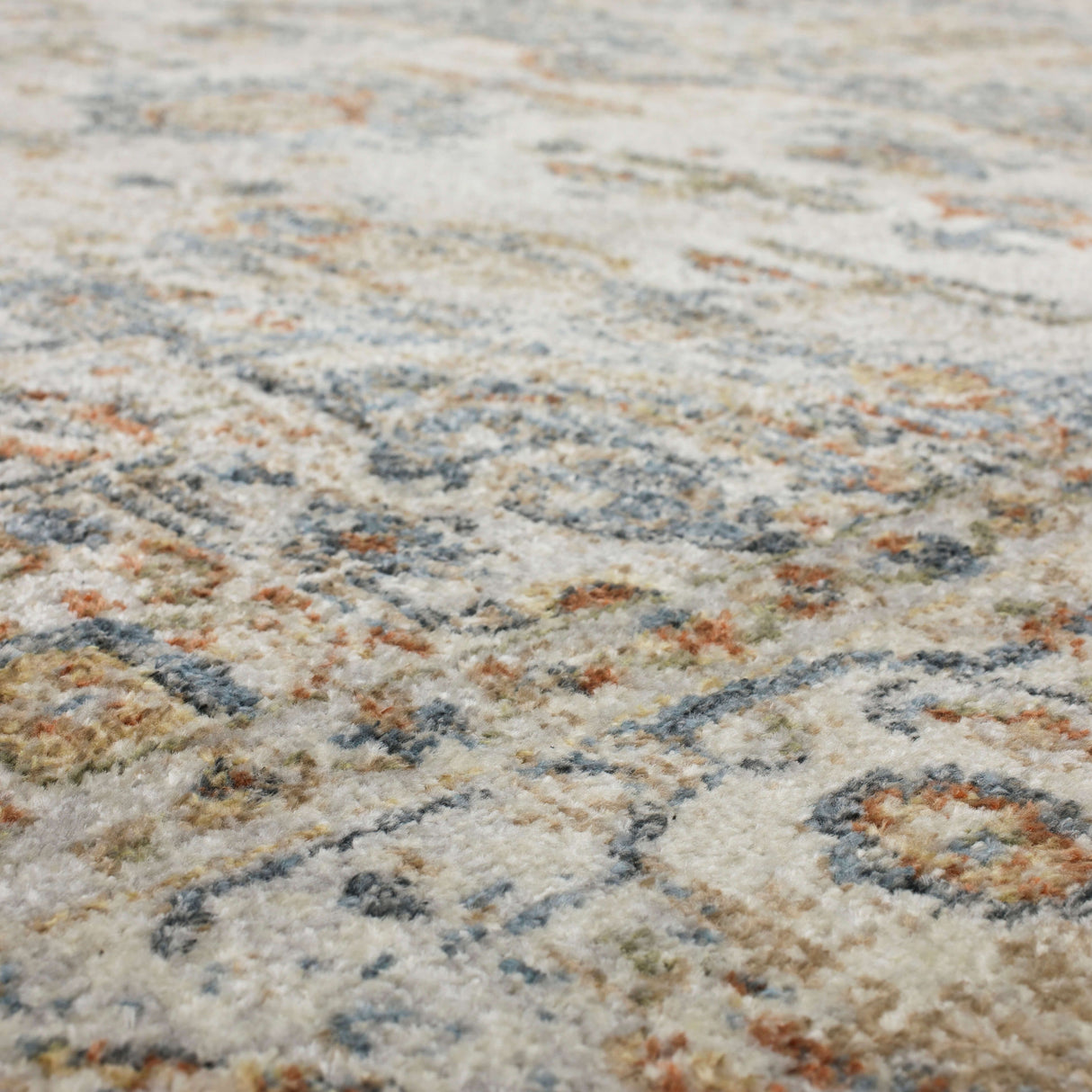 Mohawk Home Hartley Area Rug