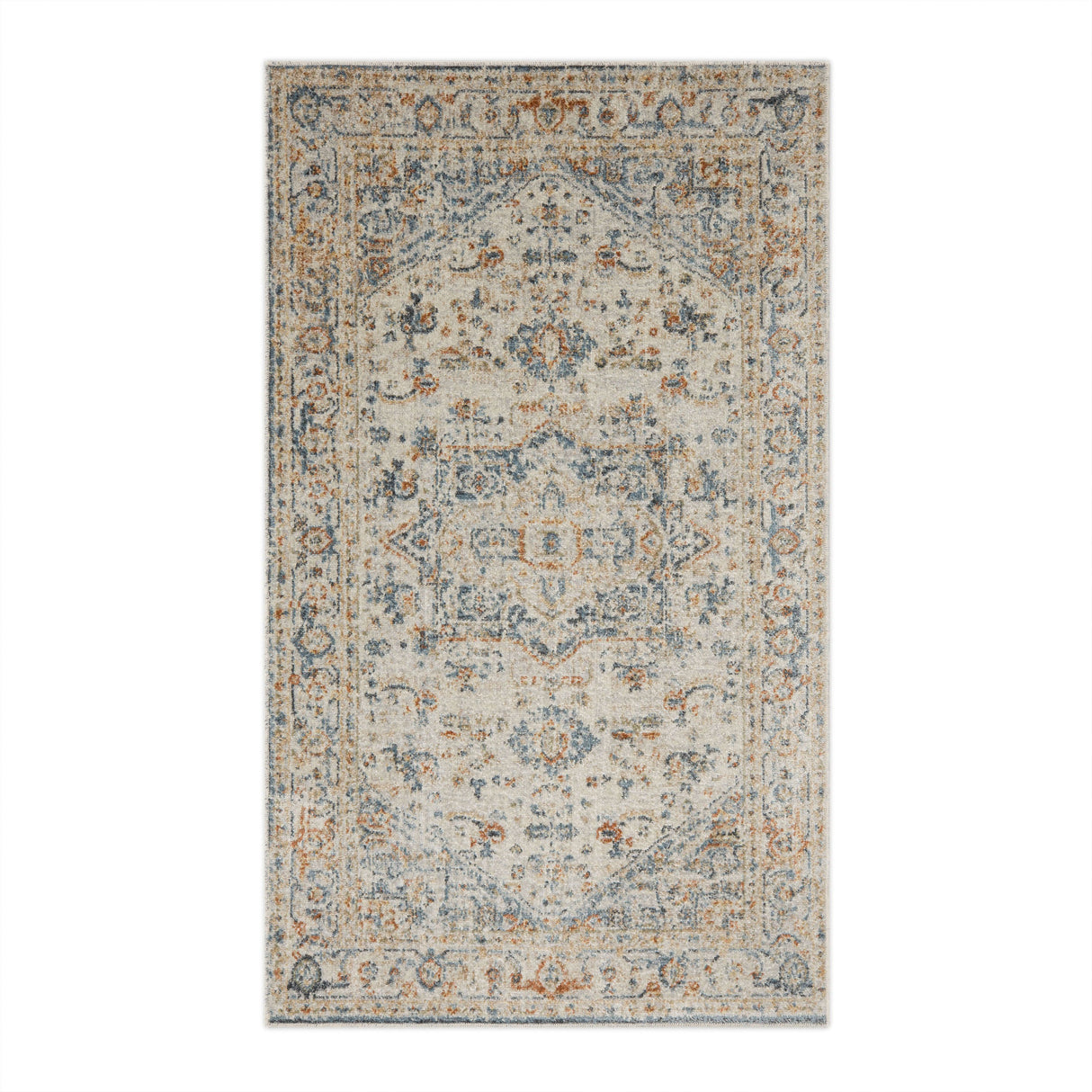 Mohawk Home Hartley Area Rug