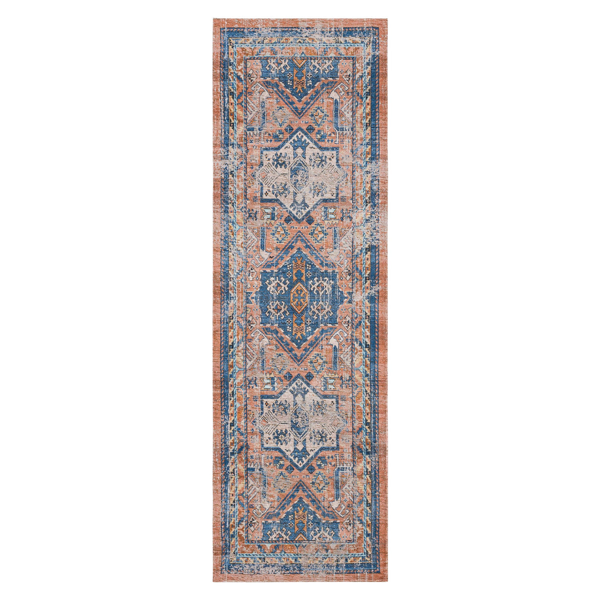 Karastan Rugs Haykota Area Rug