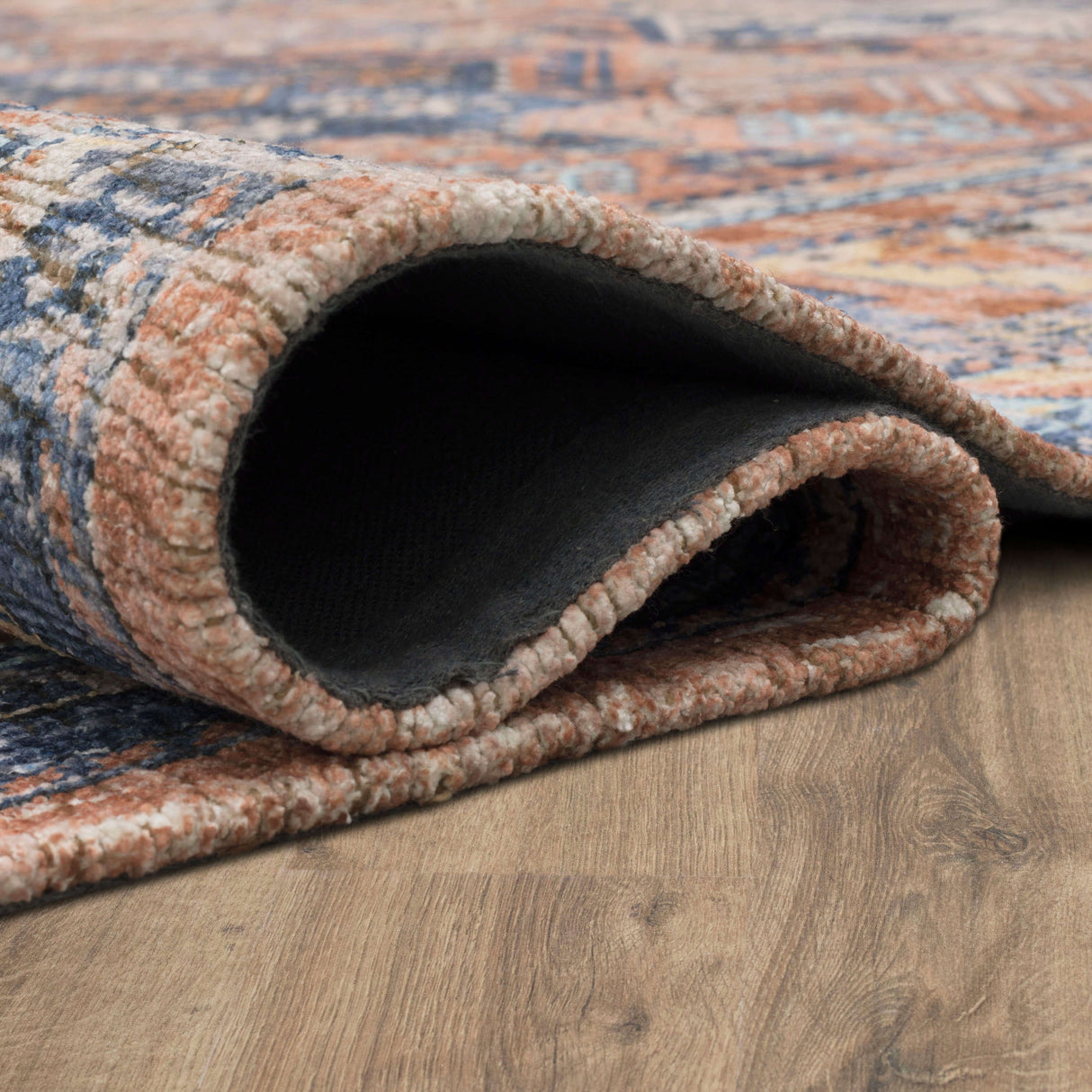 Karastan Rugs Haykota Area Rug